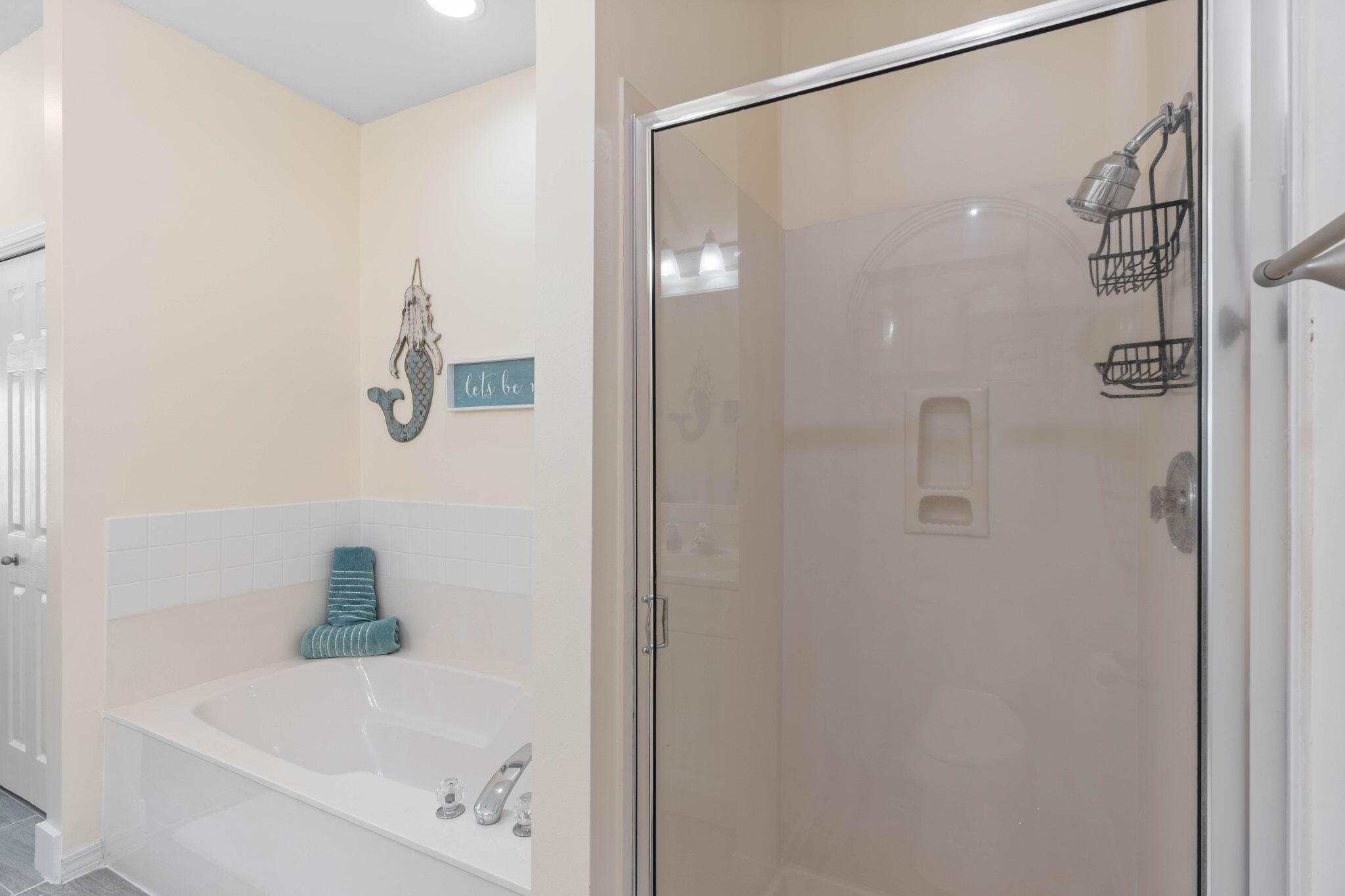 SPYGLASS T/H - Residential
