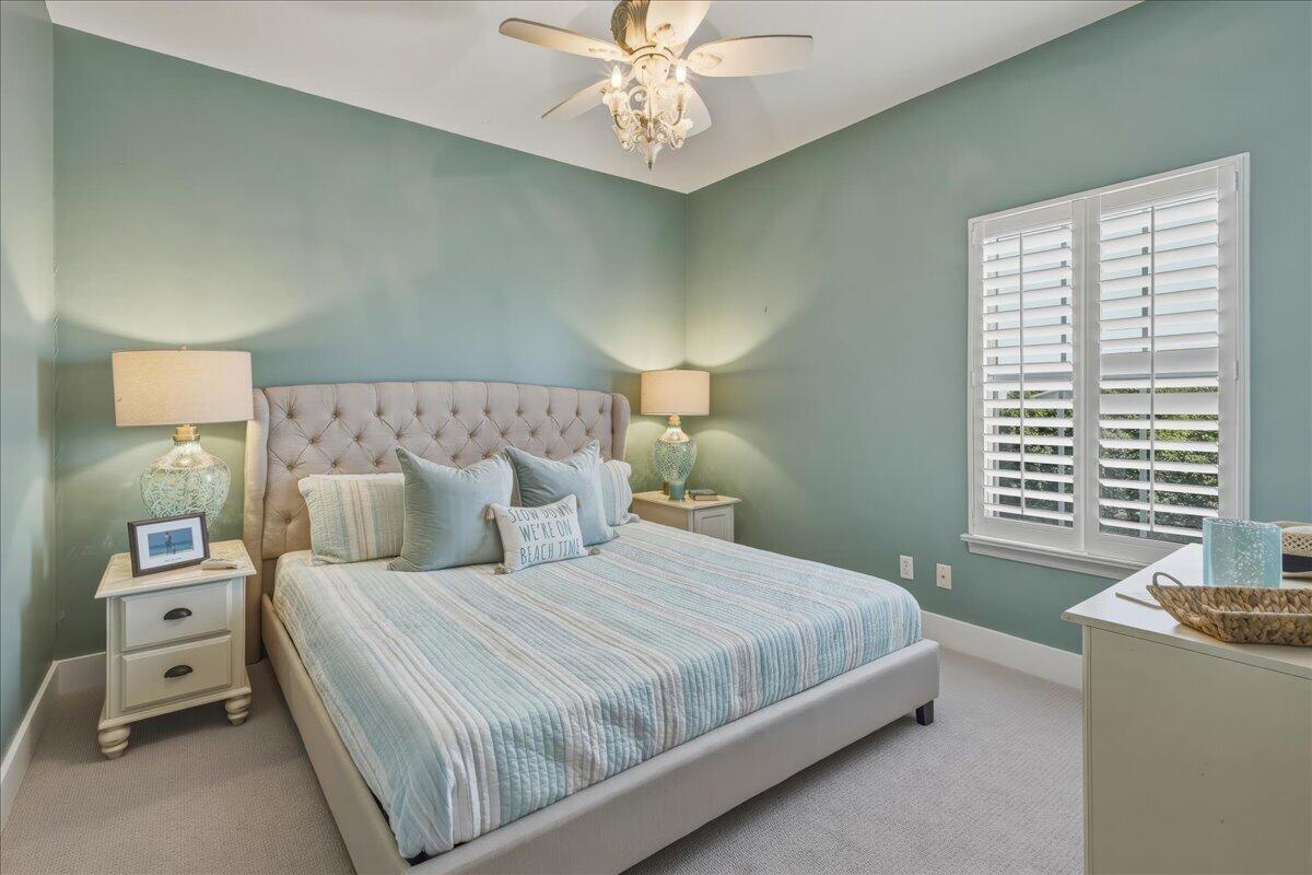 SPYGLASS T/H - Residential