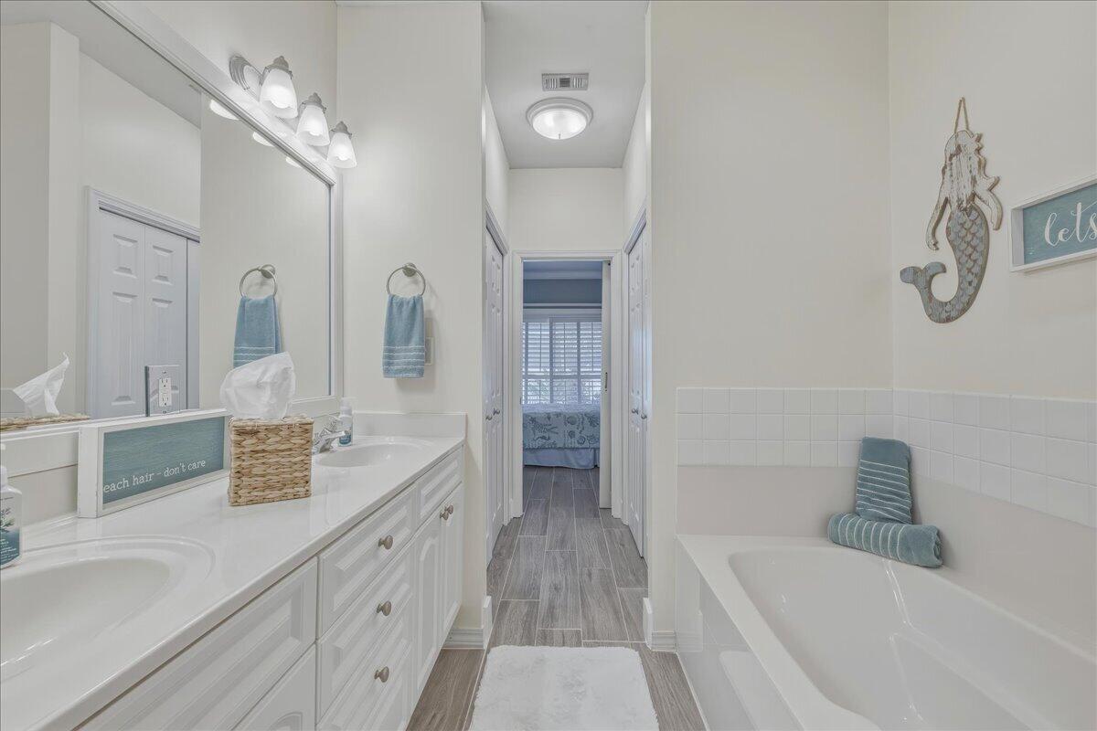 SPYGLASS T/H - Residential