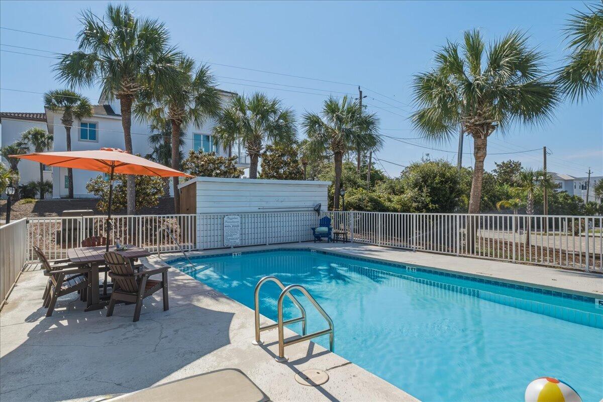SPYGLASS T/H - Residential