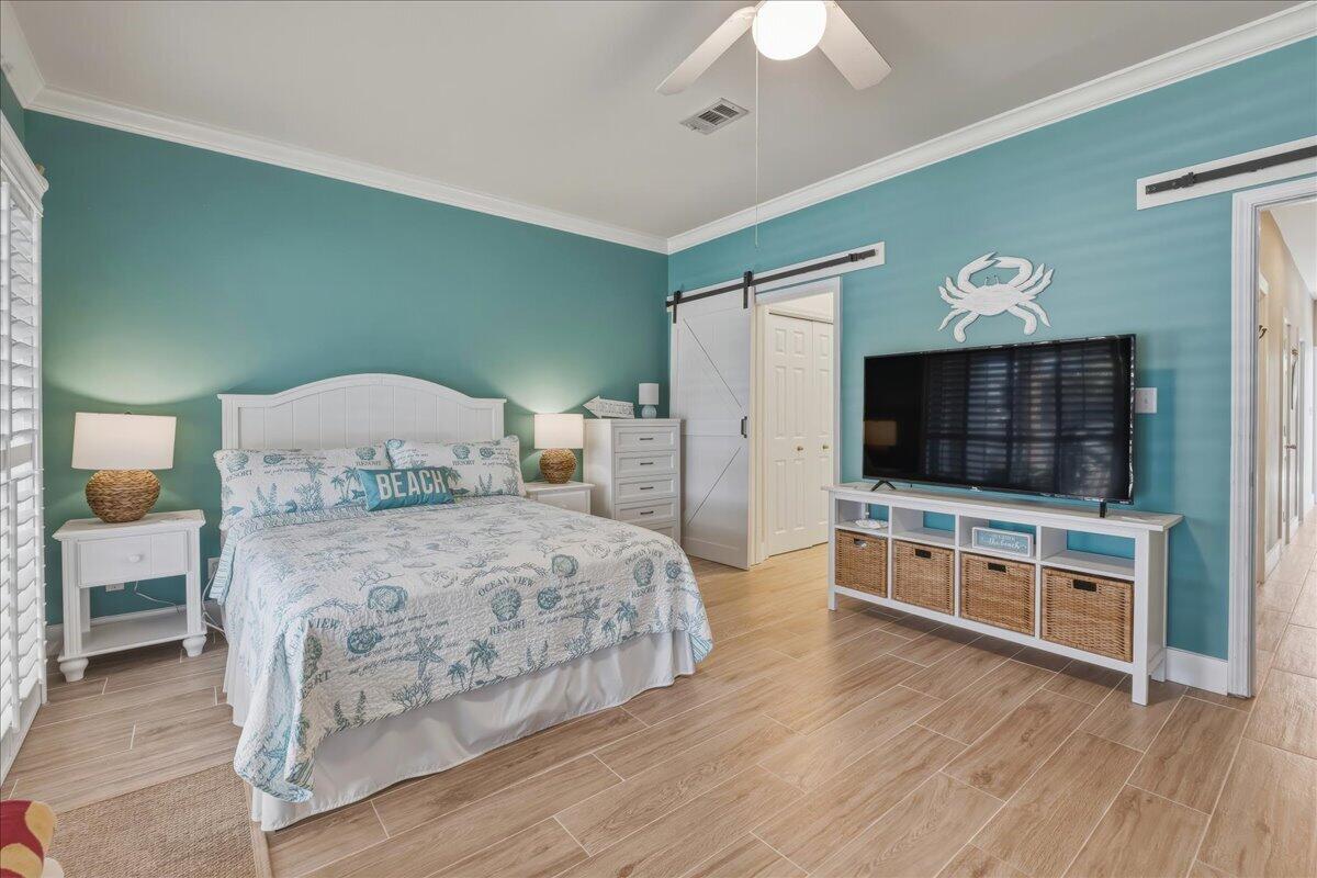 SPYGLASS T/H - Residential