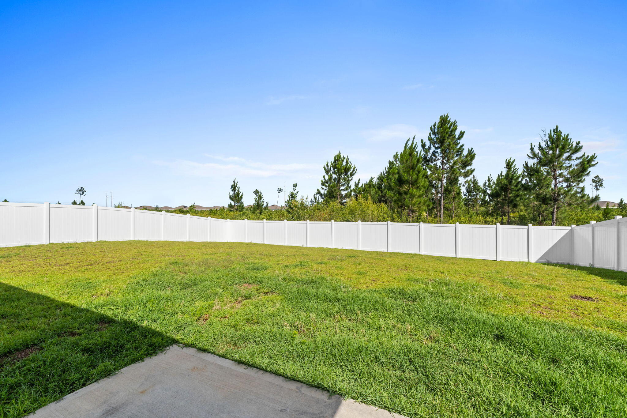 6400 Bellavia Lane