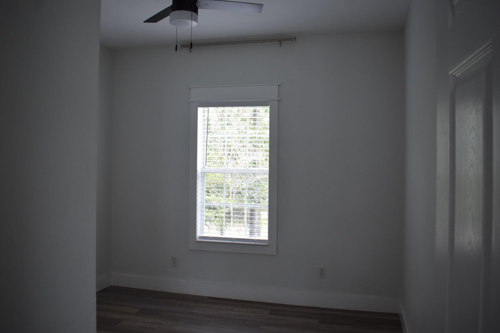 MAGNOLIA BEACH - Residential