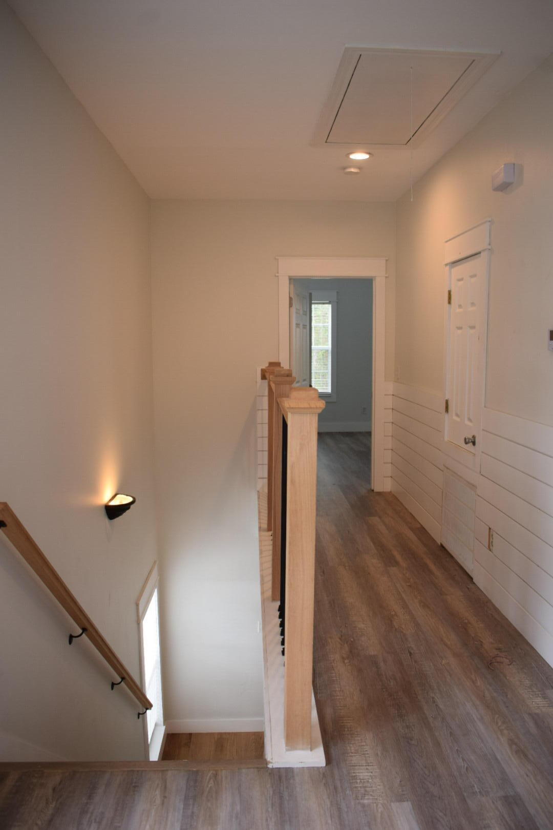 MAGNOLIA BEACH - Residential