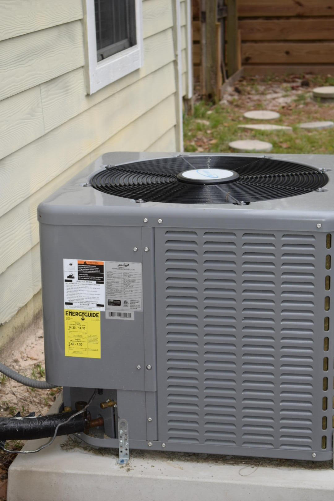 MAGNOLIA BEACH - Residential