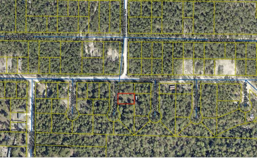 Build your future in growing DeFuniak Springs with this ready-to-go .22-acre homesite offering convenience and opportunity. This nice level lot has already been cleared and fenced, saving you time and expense as you prepare for your next move. Valuable improvements are already in place, including a power pole and private well, making the property even more appealing for immediate use or future development. Whether you are looking to build your dream home, place a manufactured home, or invest in land with utilities started, this versatile property is full of potential. Enjoy the peaceful setting while still being just a short drive to local shopping, dining, and everyday conveniences. A great chance to own an improved lot with endless possibilities.