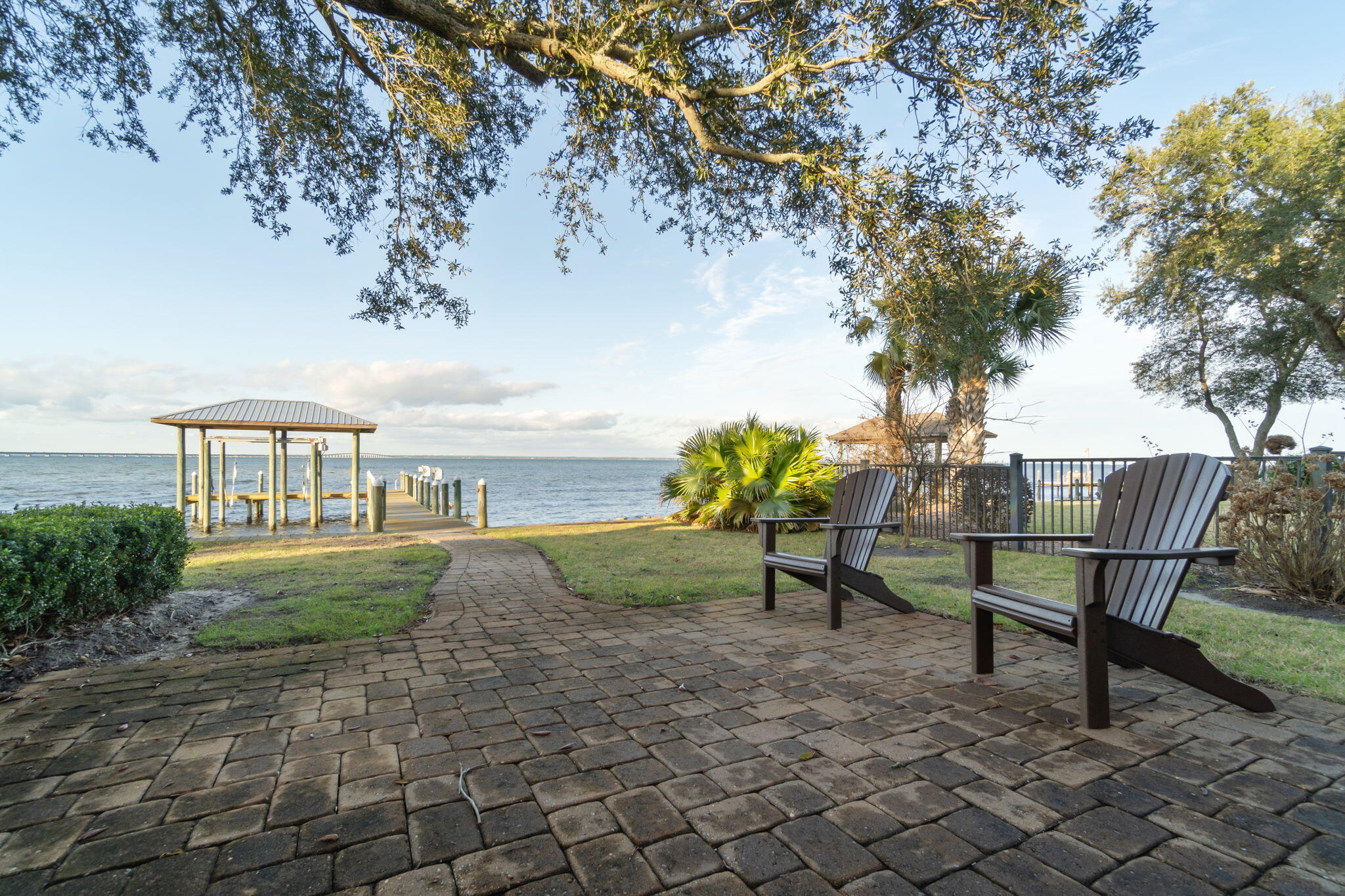 Listing image 82
