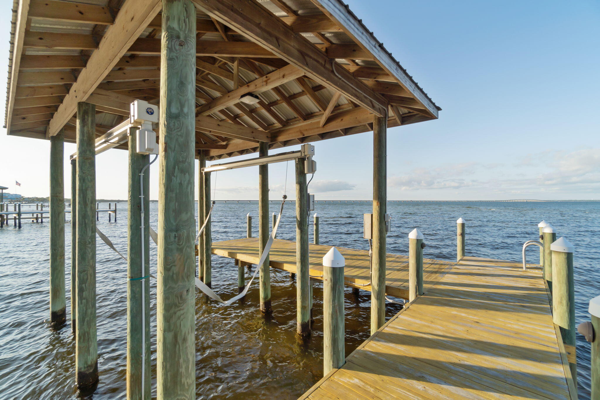 Listing image 80