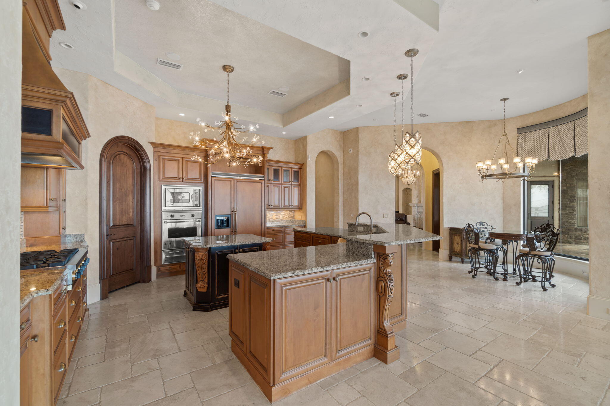 456 Captains Circle