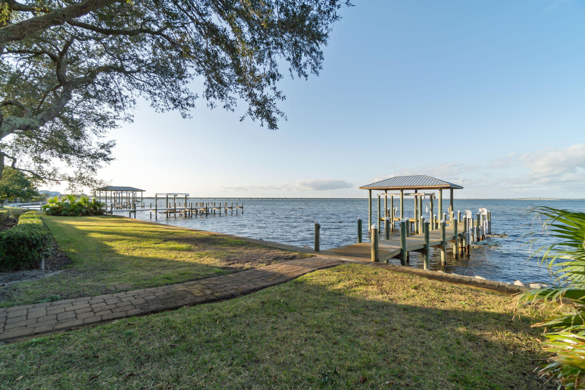 Listing image 81