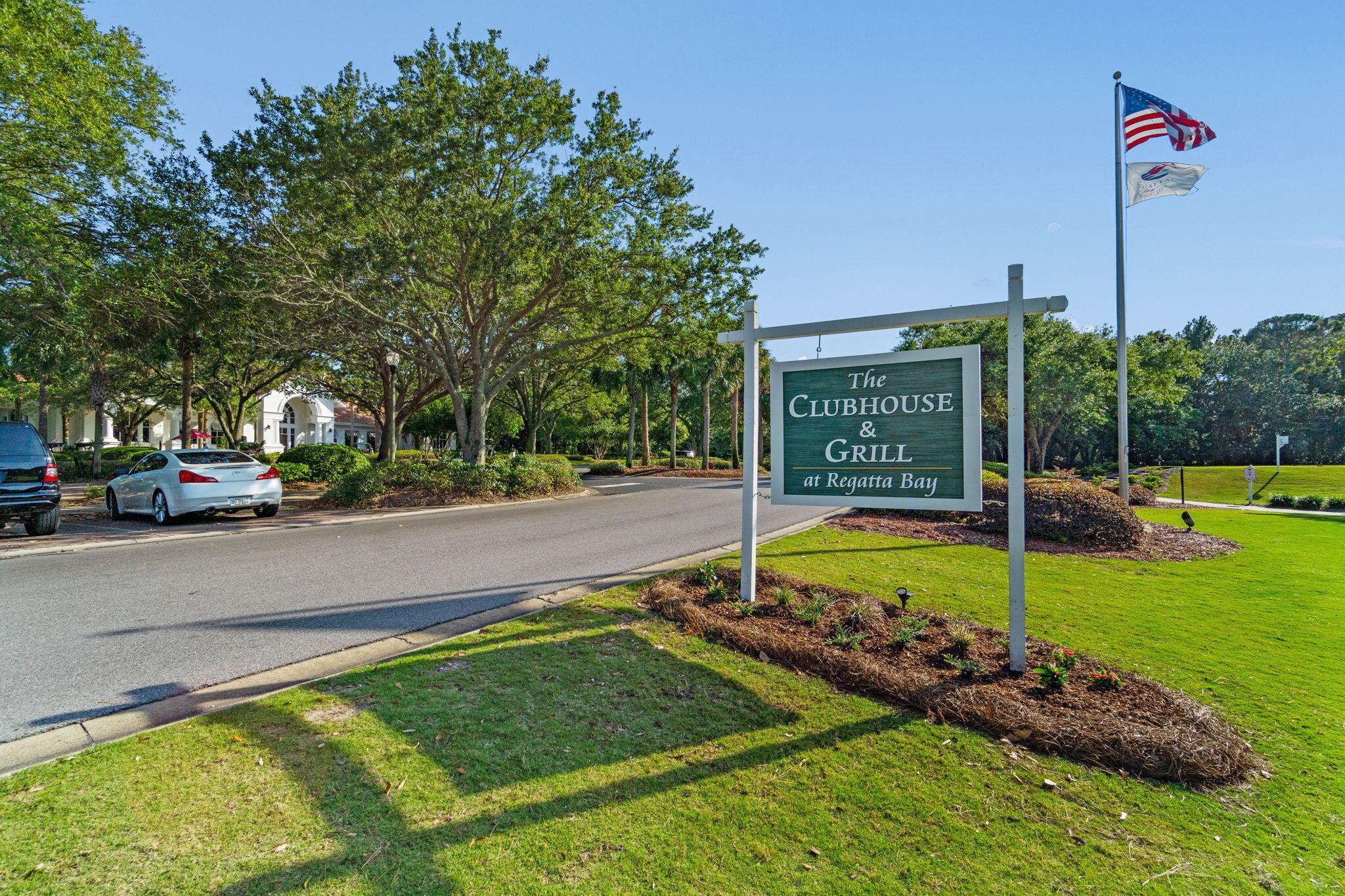 Listing image 90