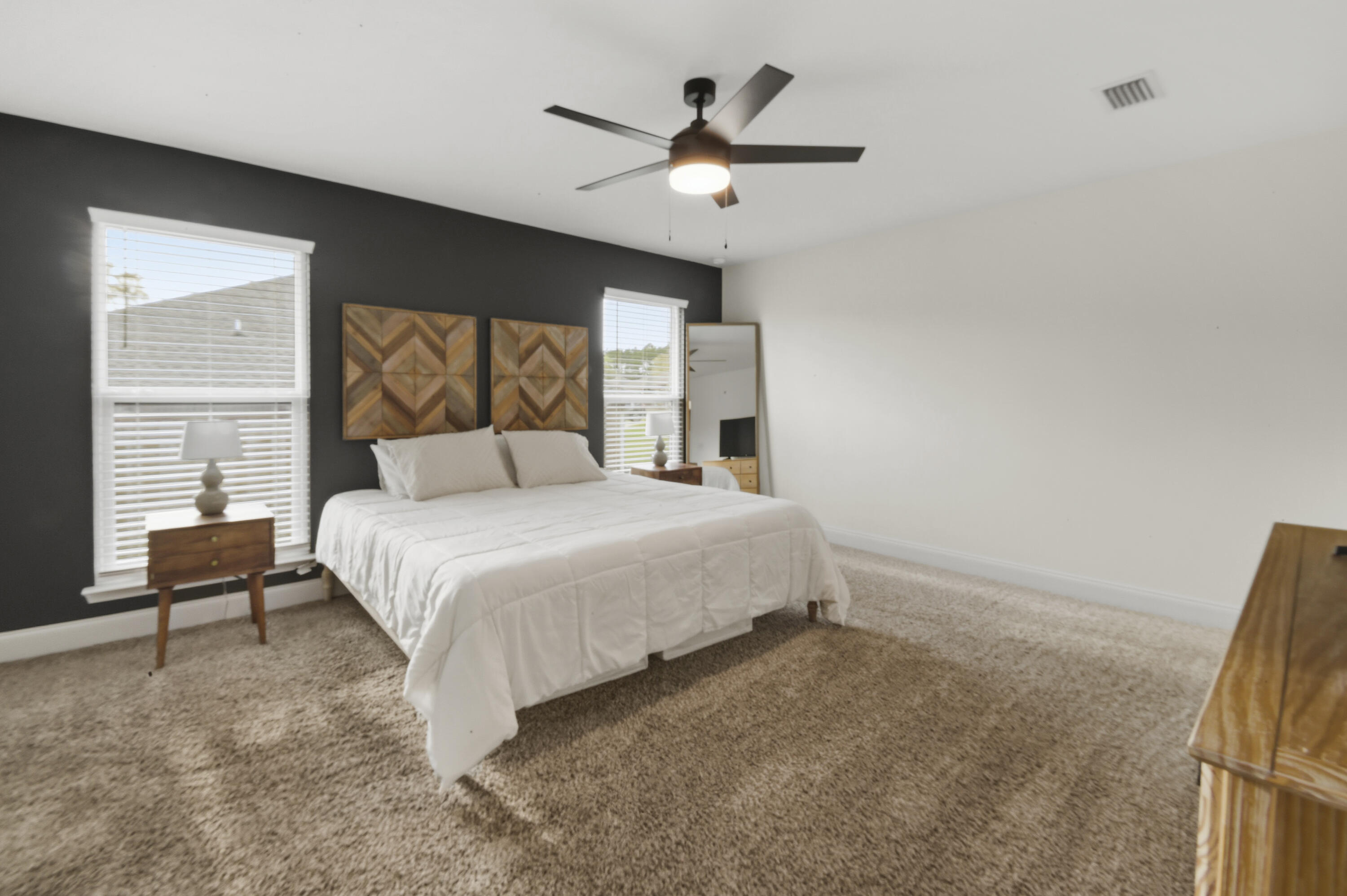 Camille Cove - South of I-10 - Residential