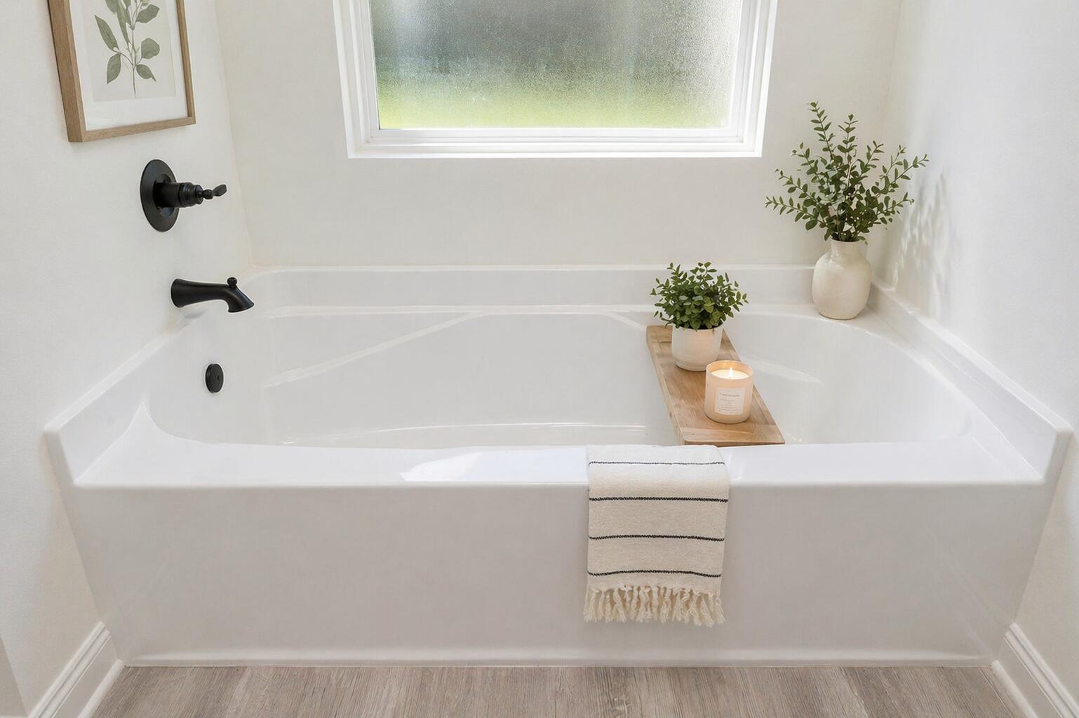 HOMEWOOD EST - Residential