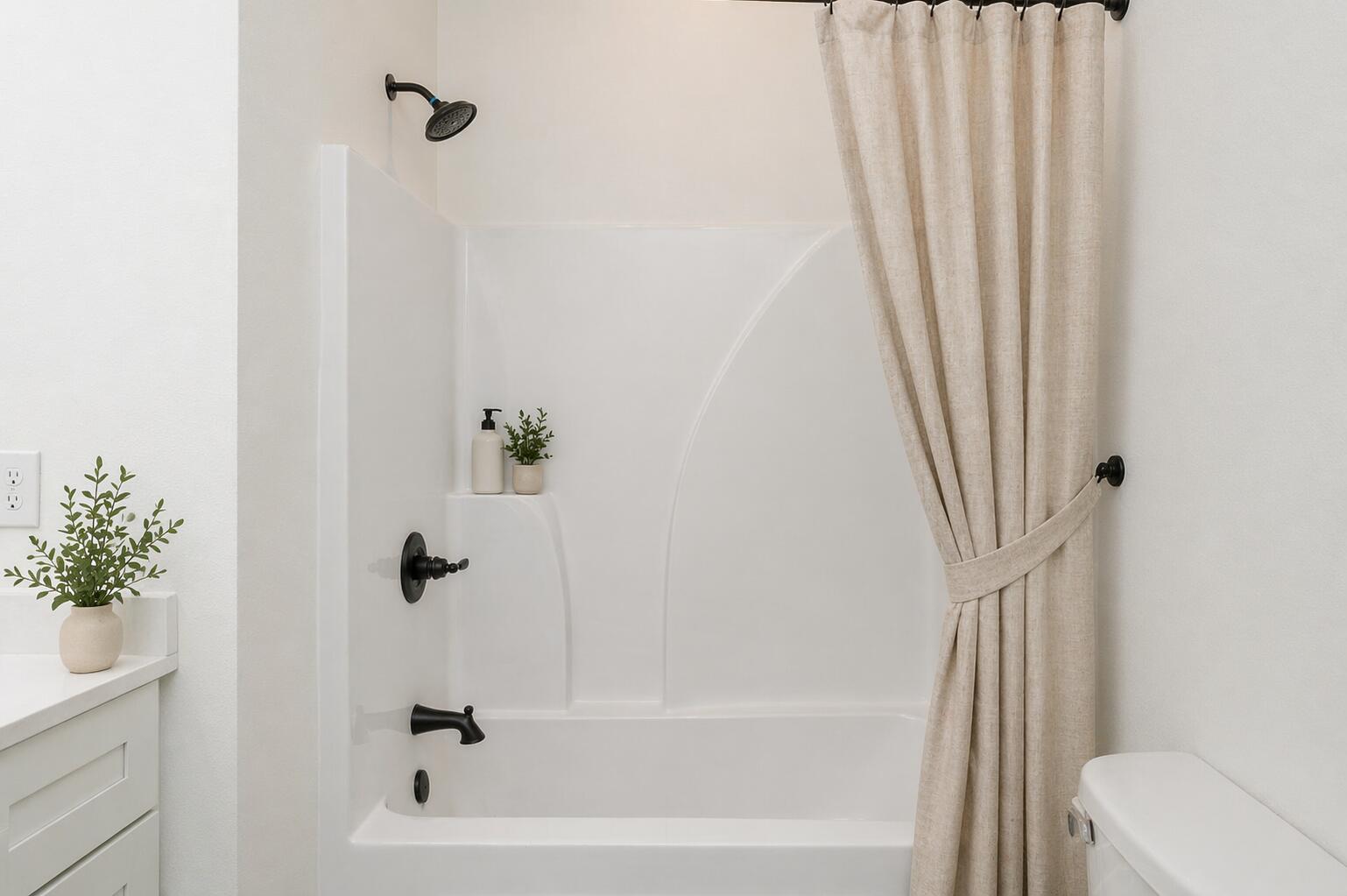 HOMEWOOD EST - Residential