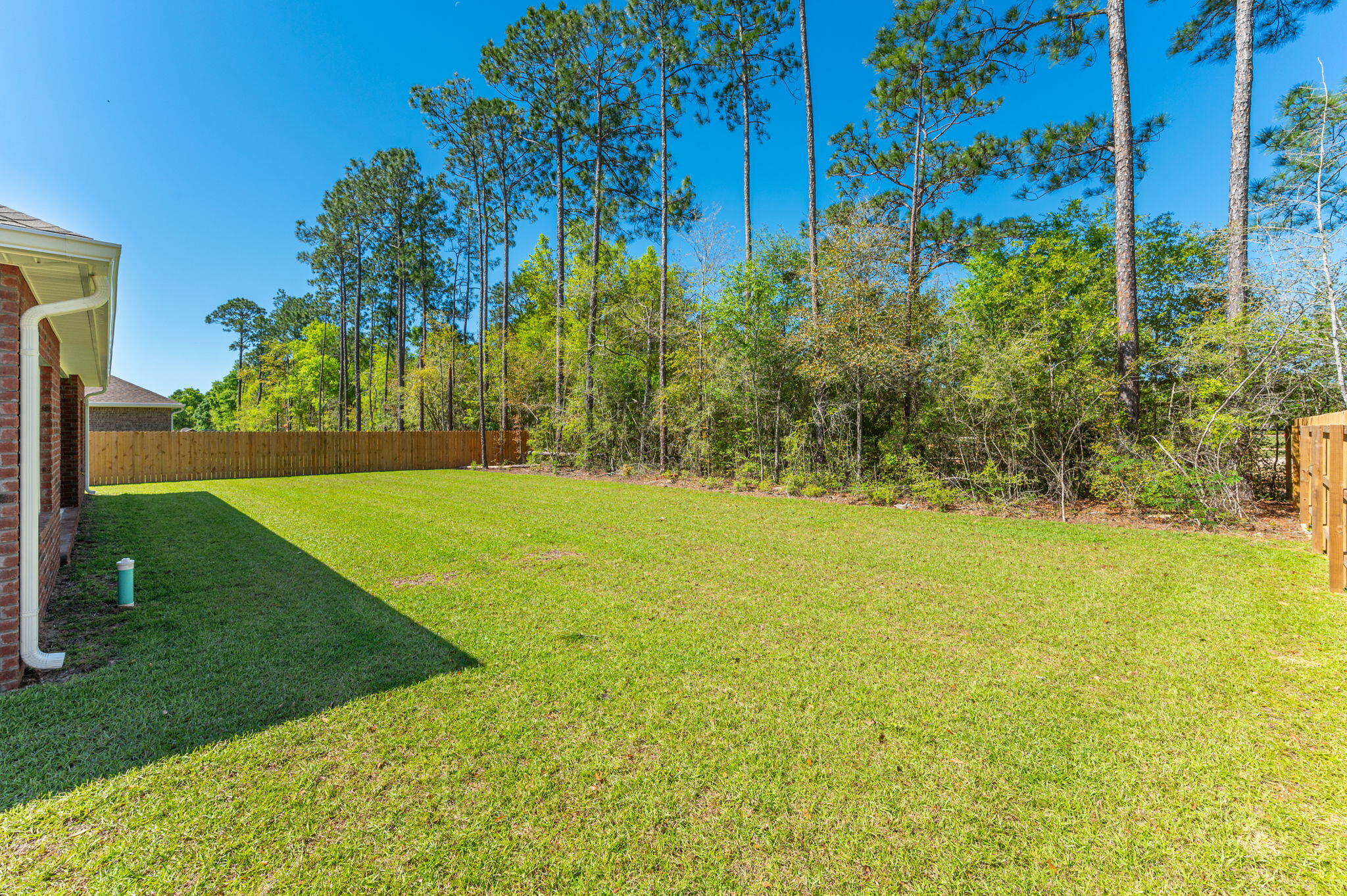 HOMEWOOD EST - Residential