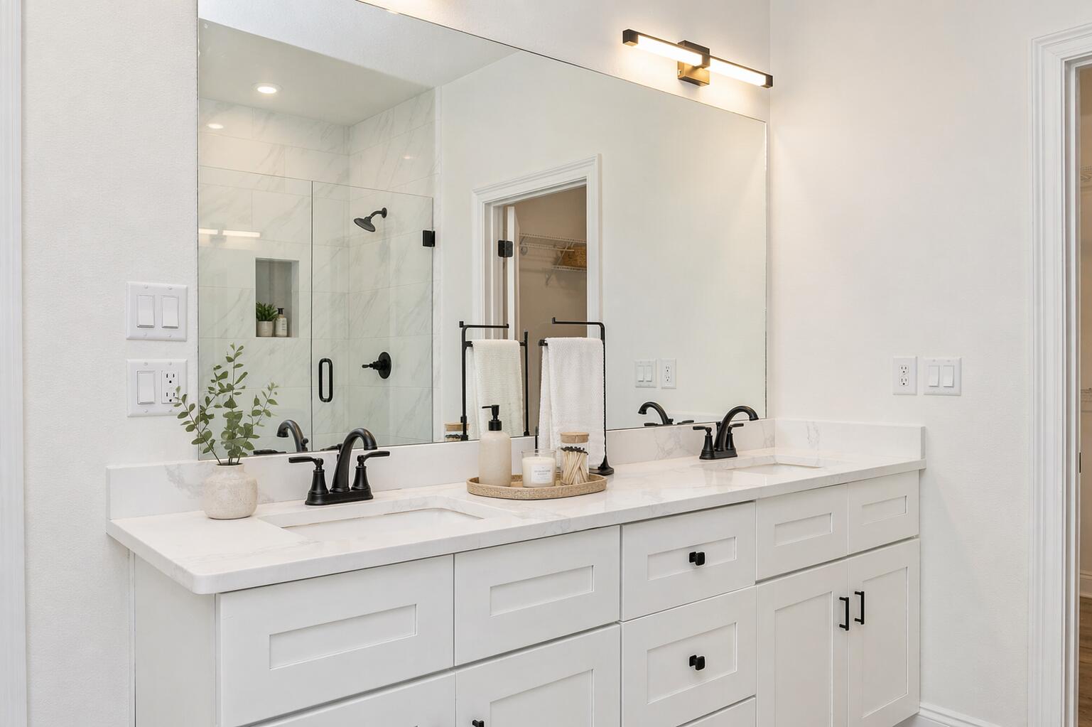 HOMEWOOD EST - Residential