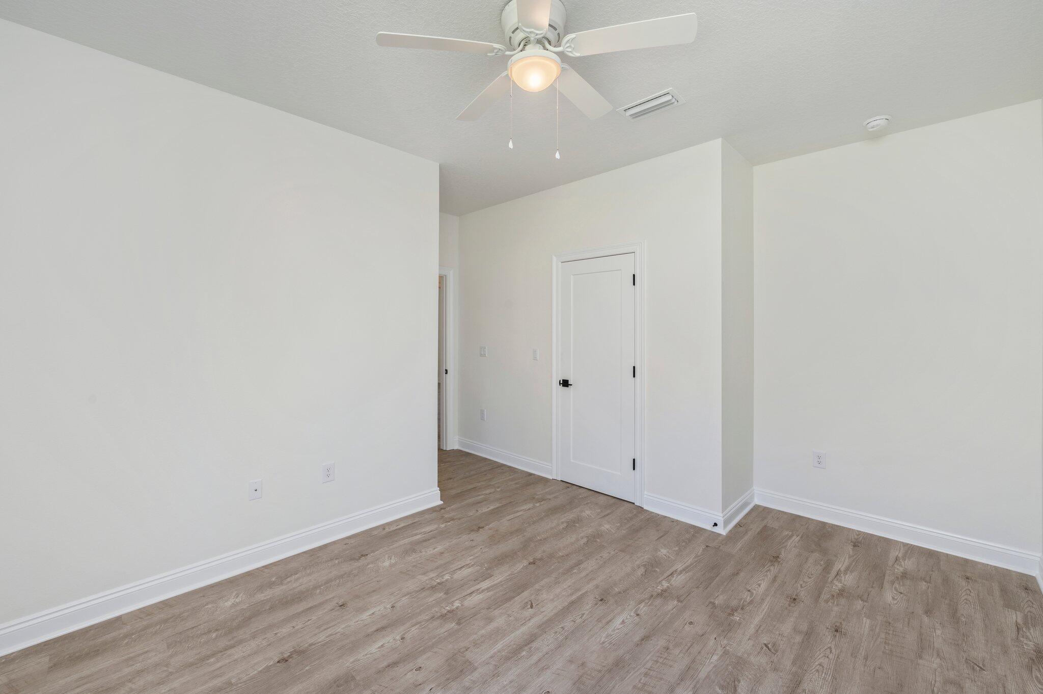 HOMEWOOD EST - Residential