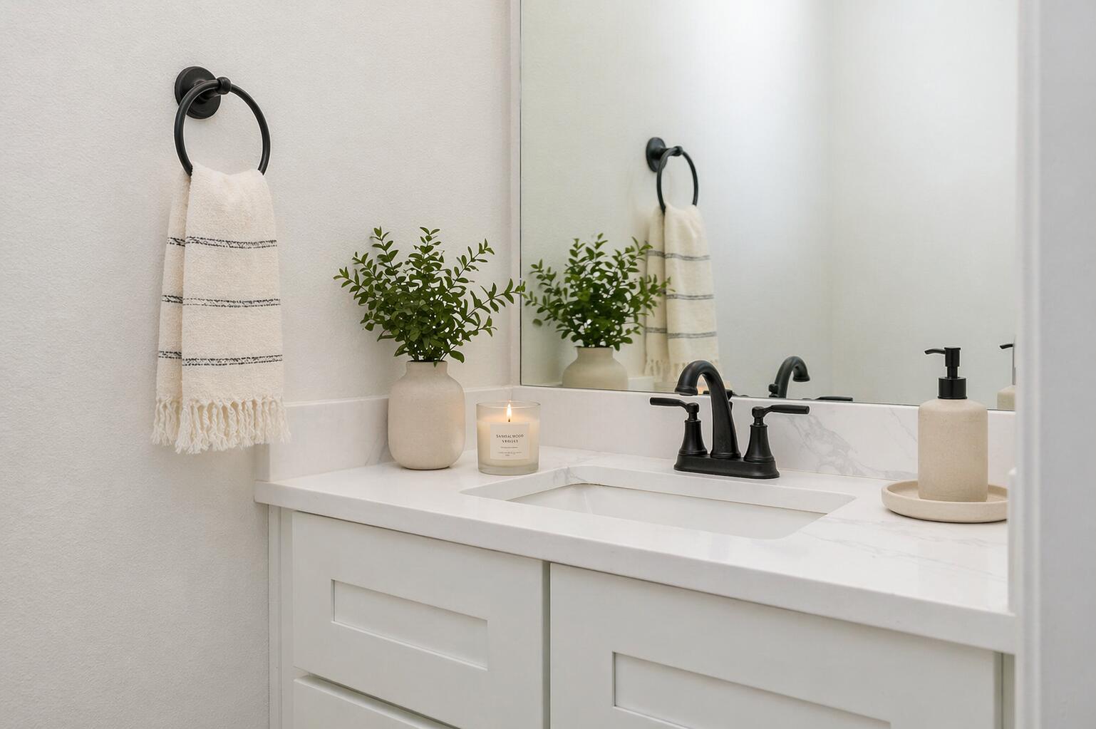 HOMEWOOD EST - Residential