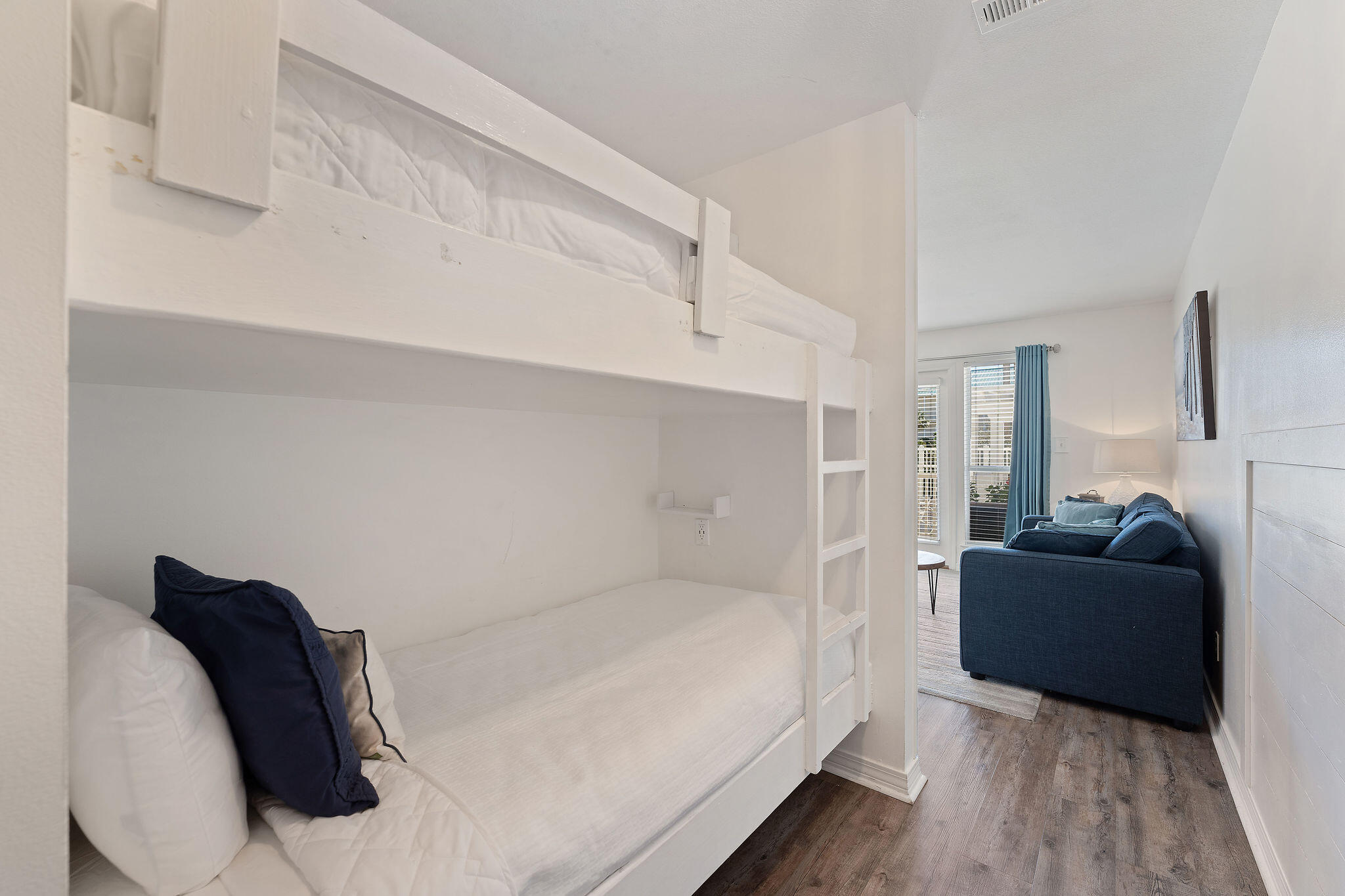 GRAND CARIBBEAN WEST CONDO - Residential