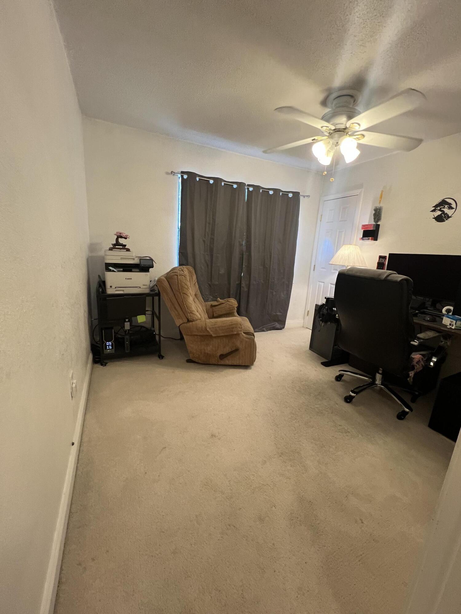 None - Residential