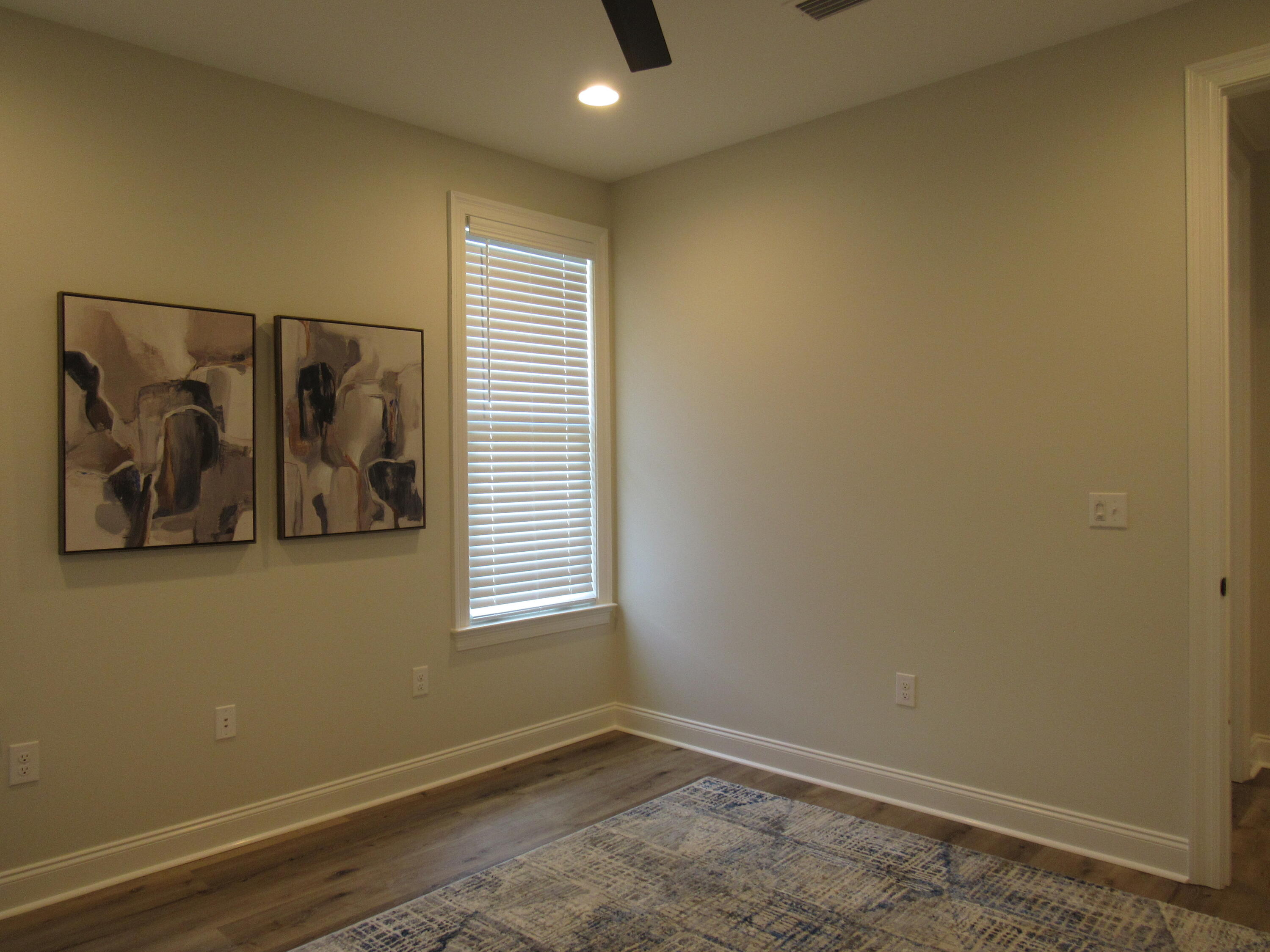 EAGLES LANDING S/D - Residential