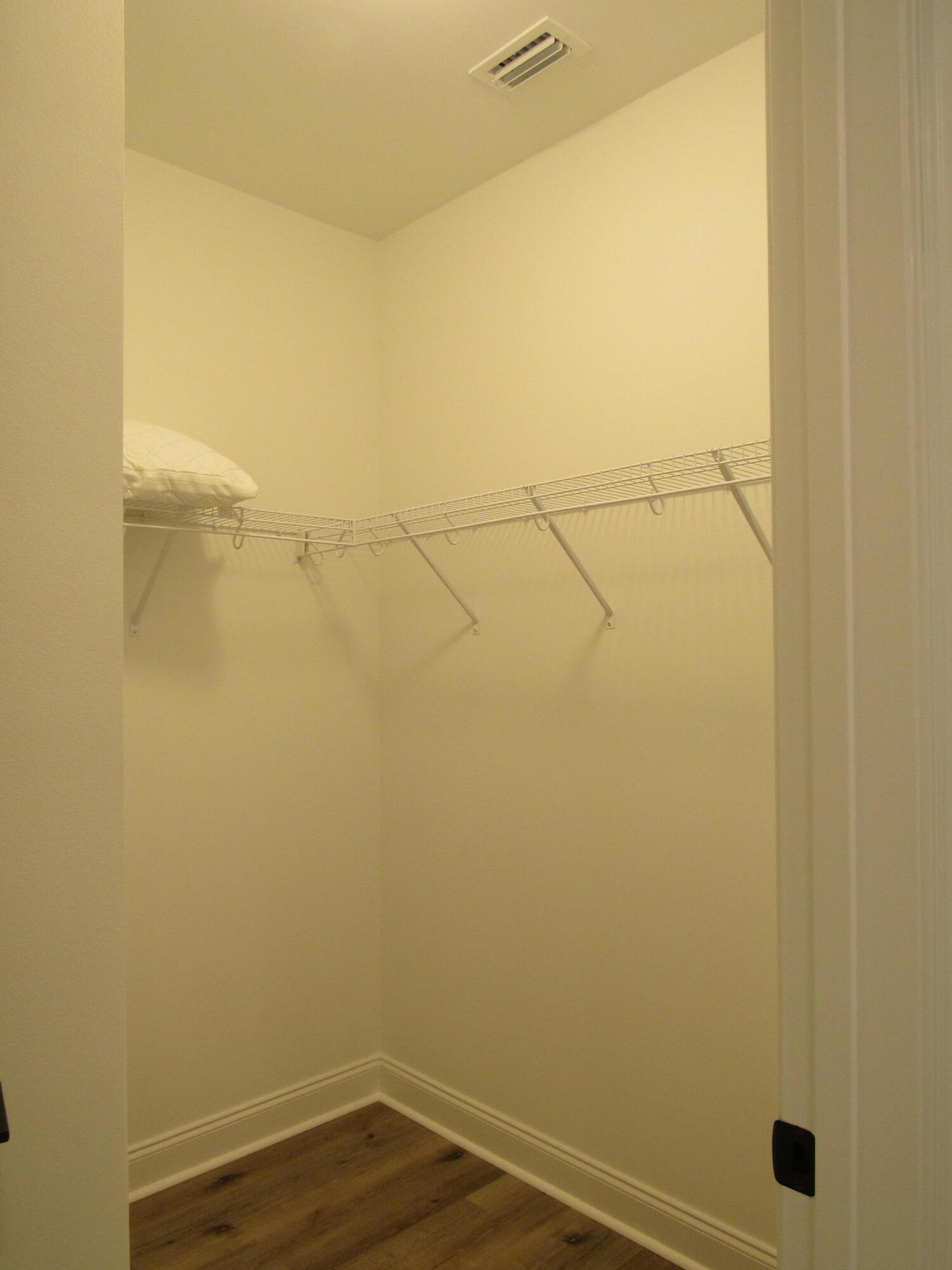 EAGLES LANDING S/D - Residential