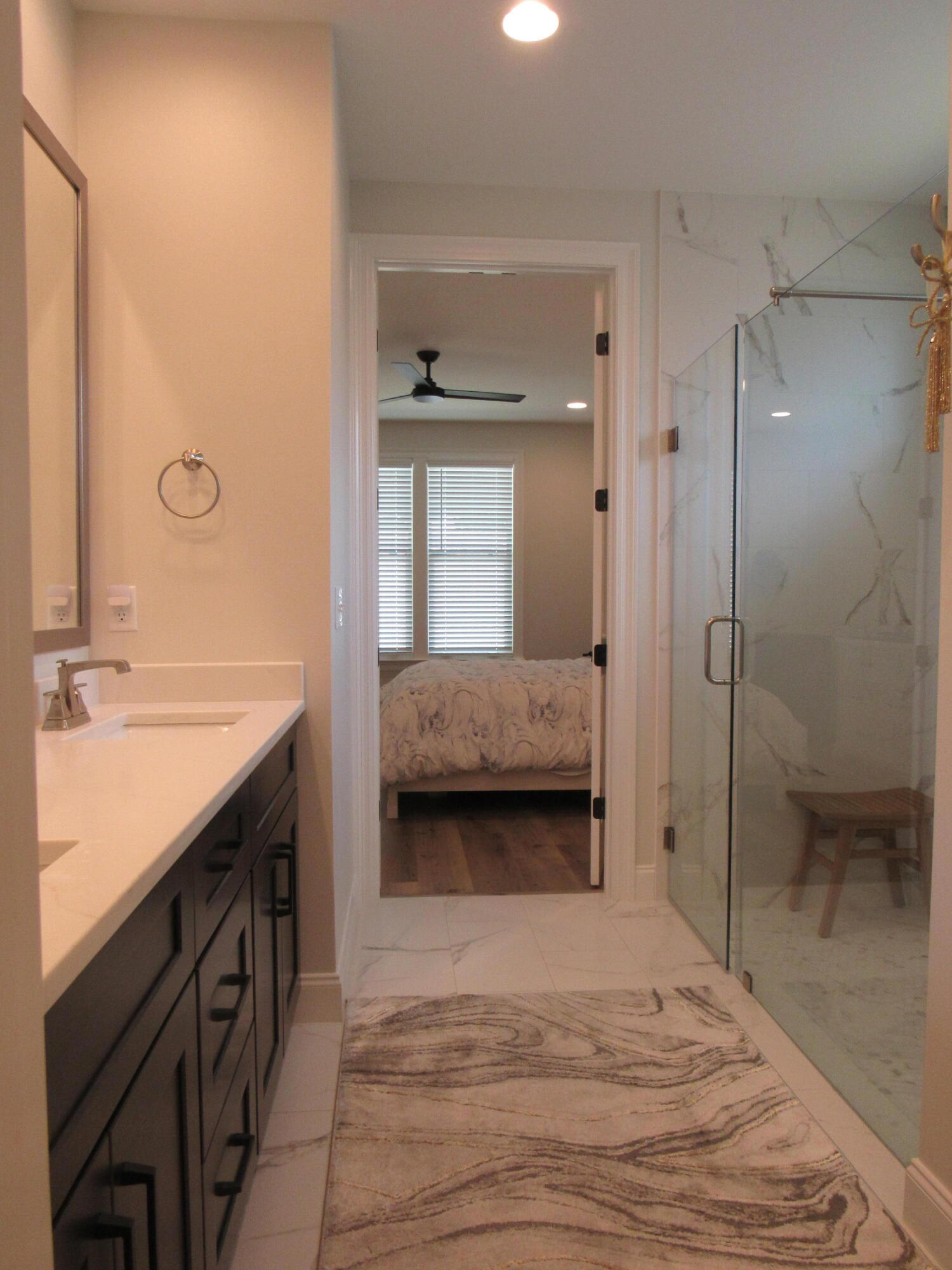 EAGLES LANDING S/D - Residential