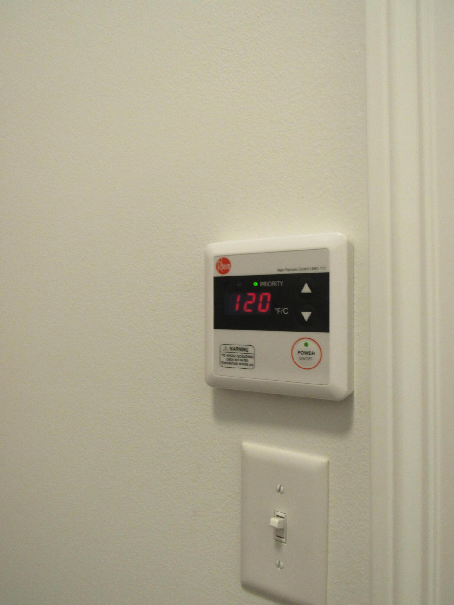 EAGLES LANDING S/D - Residential