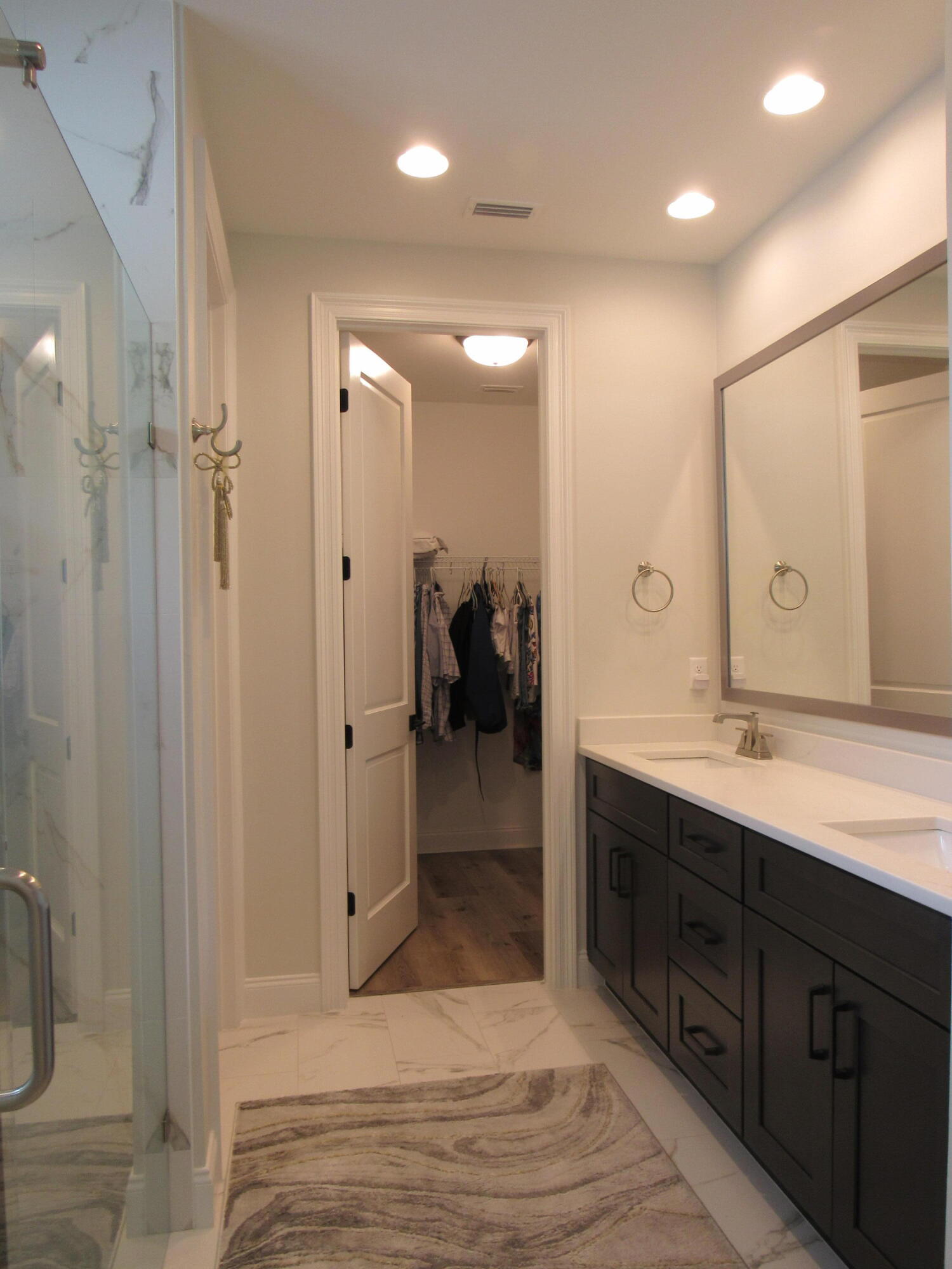 EAGLES LANDING S/D - Residential