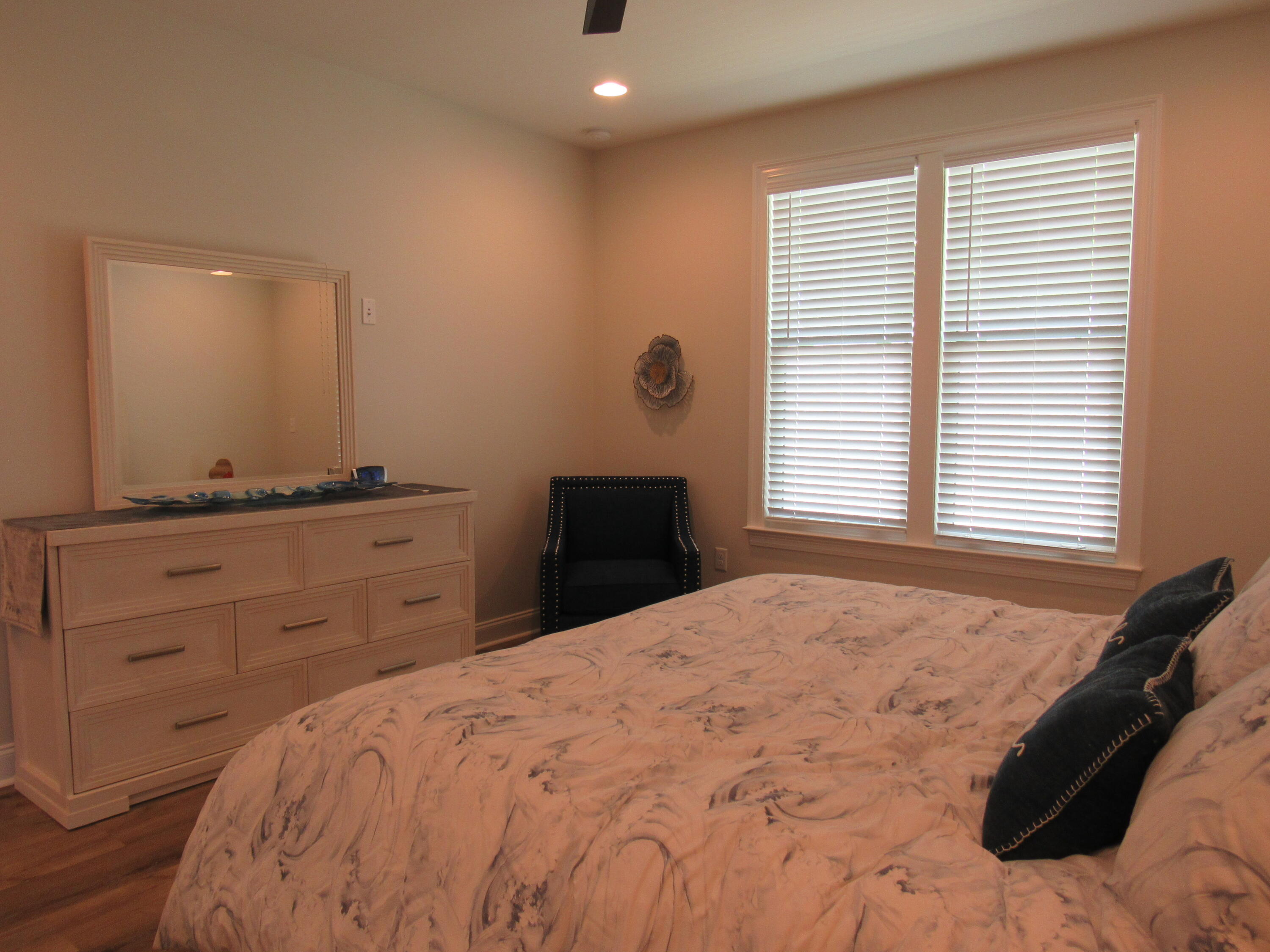 EAGLES LANDING S/D - Residential