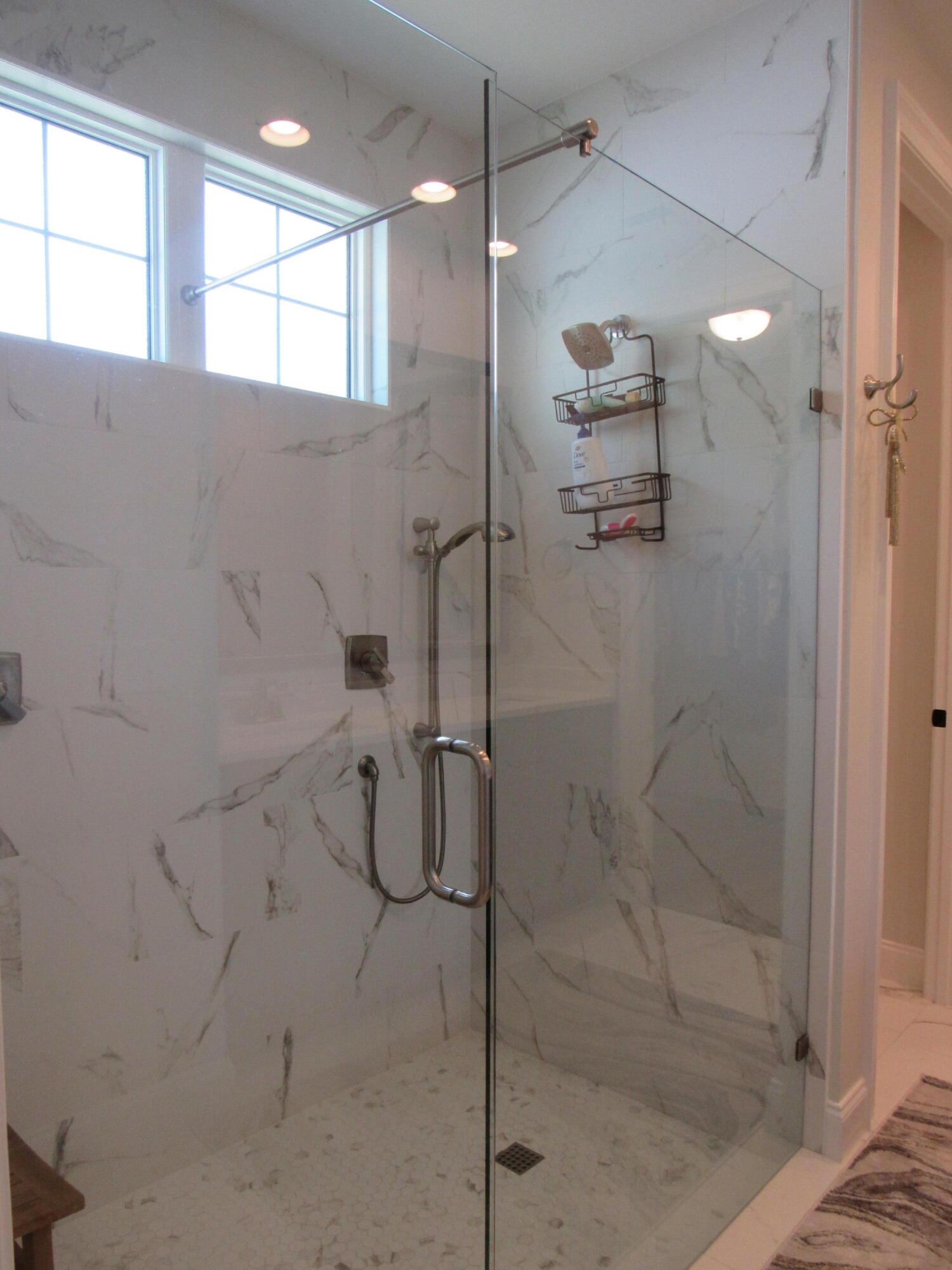 EAGLES LANDING S/D - Residential