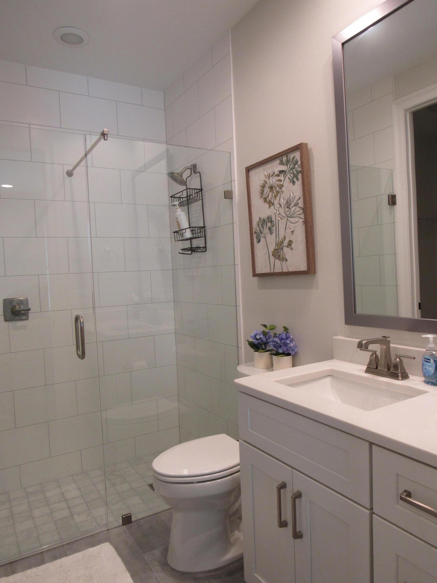 EAGLES LANDING S/D - Residential