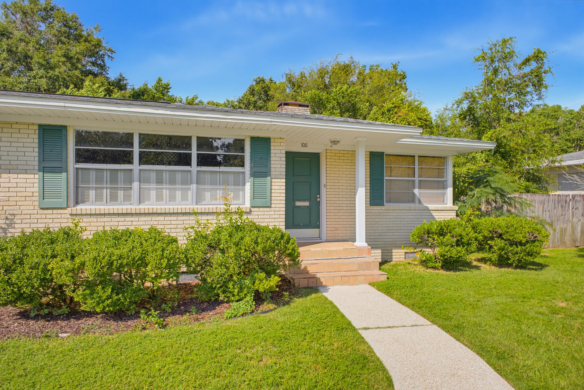 1011 Gerhardt Drive