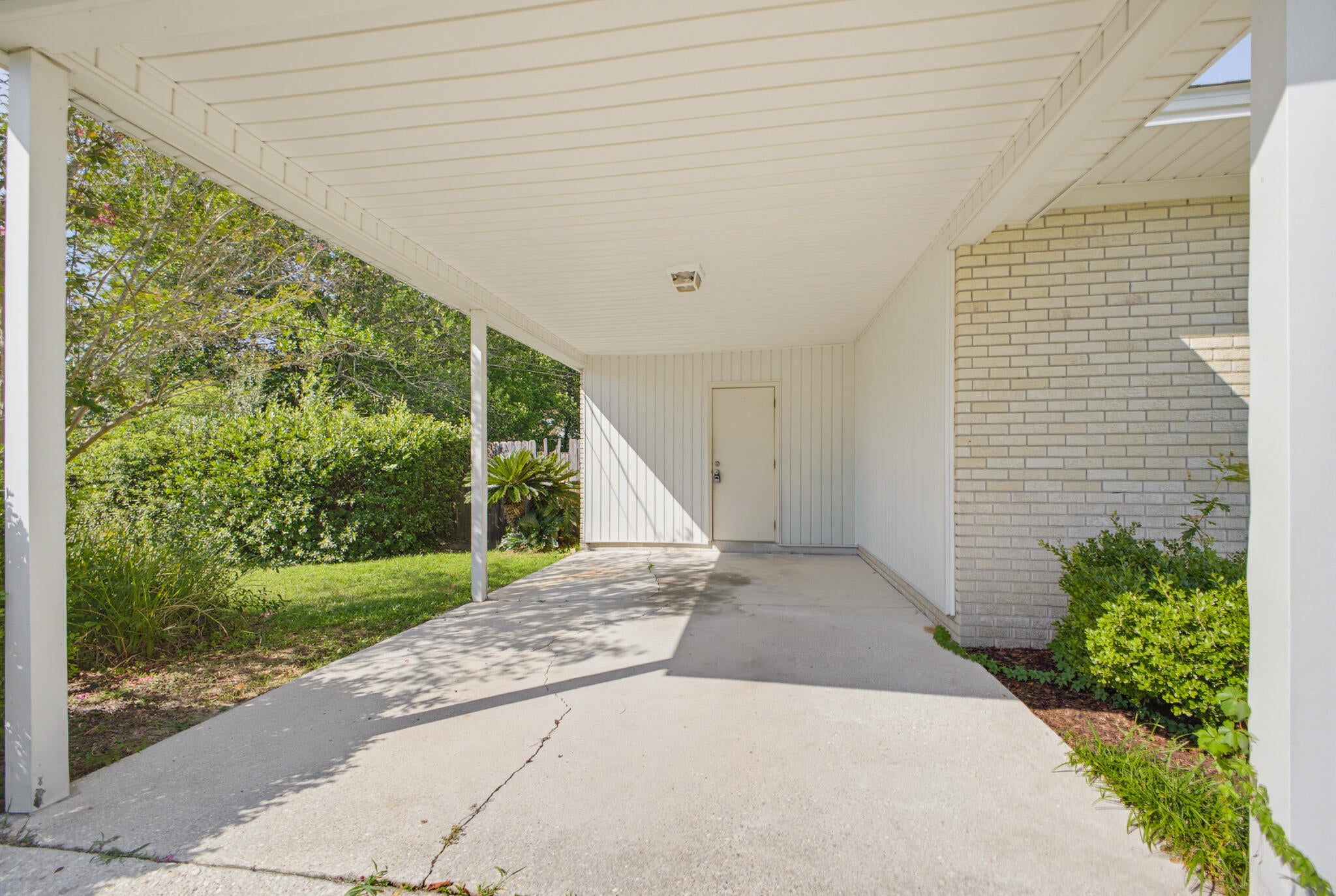 1011 Gerhardt Drive