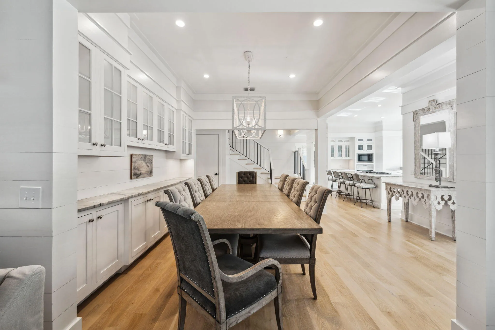 Totally remodeled Watersound Beach home with room for all your family – image 20