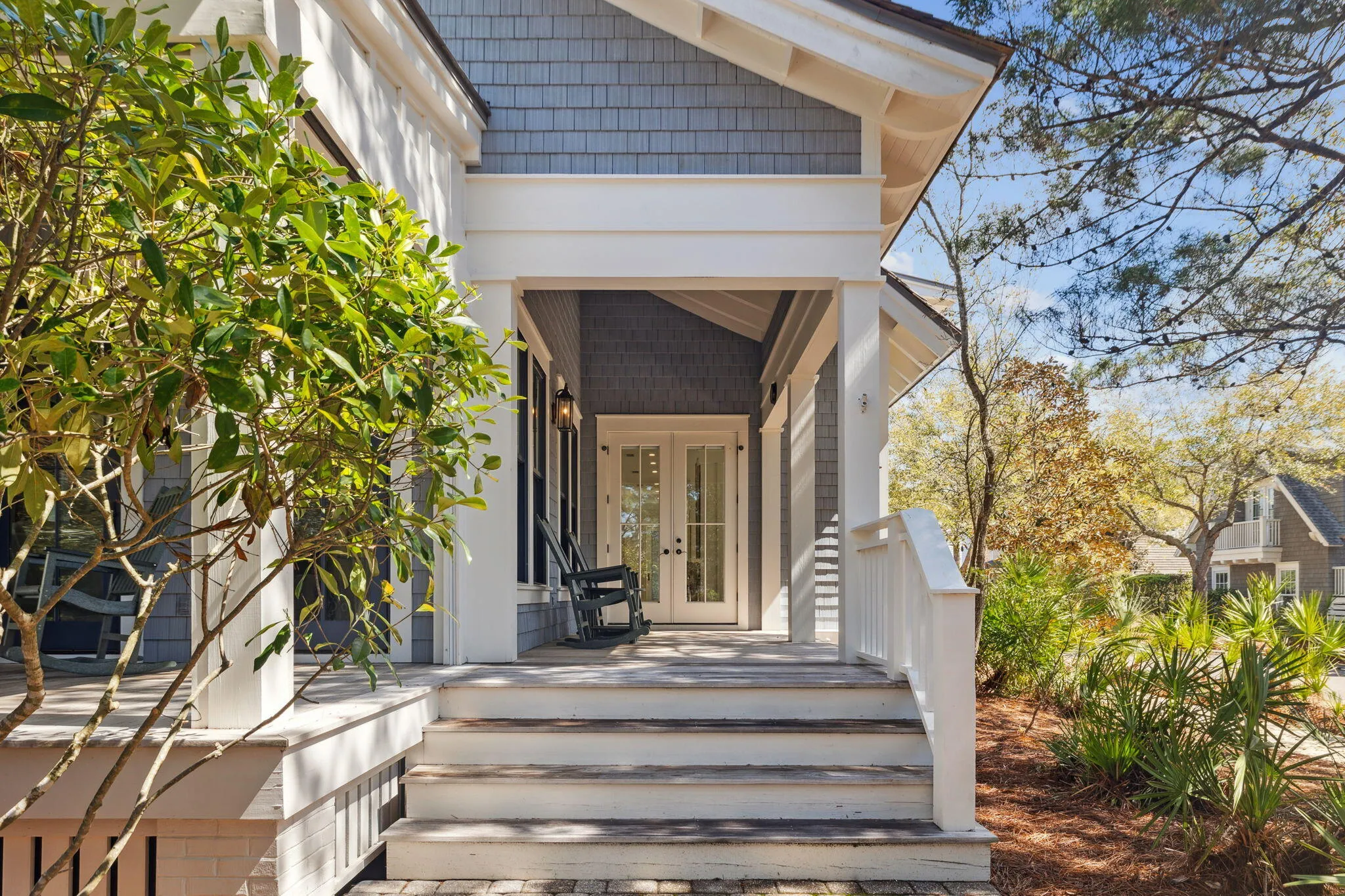 Totally remodeled Watersound Beach home with room for all your family – image 60
