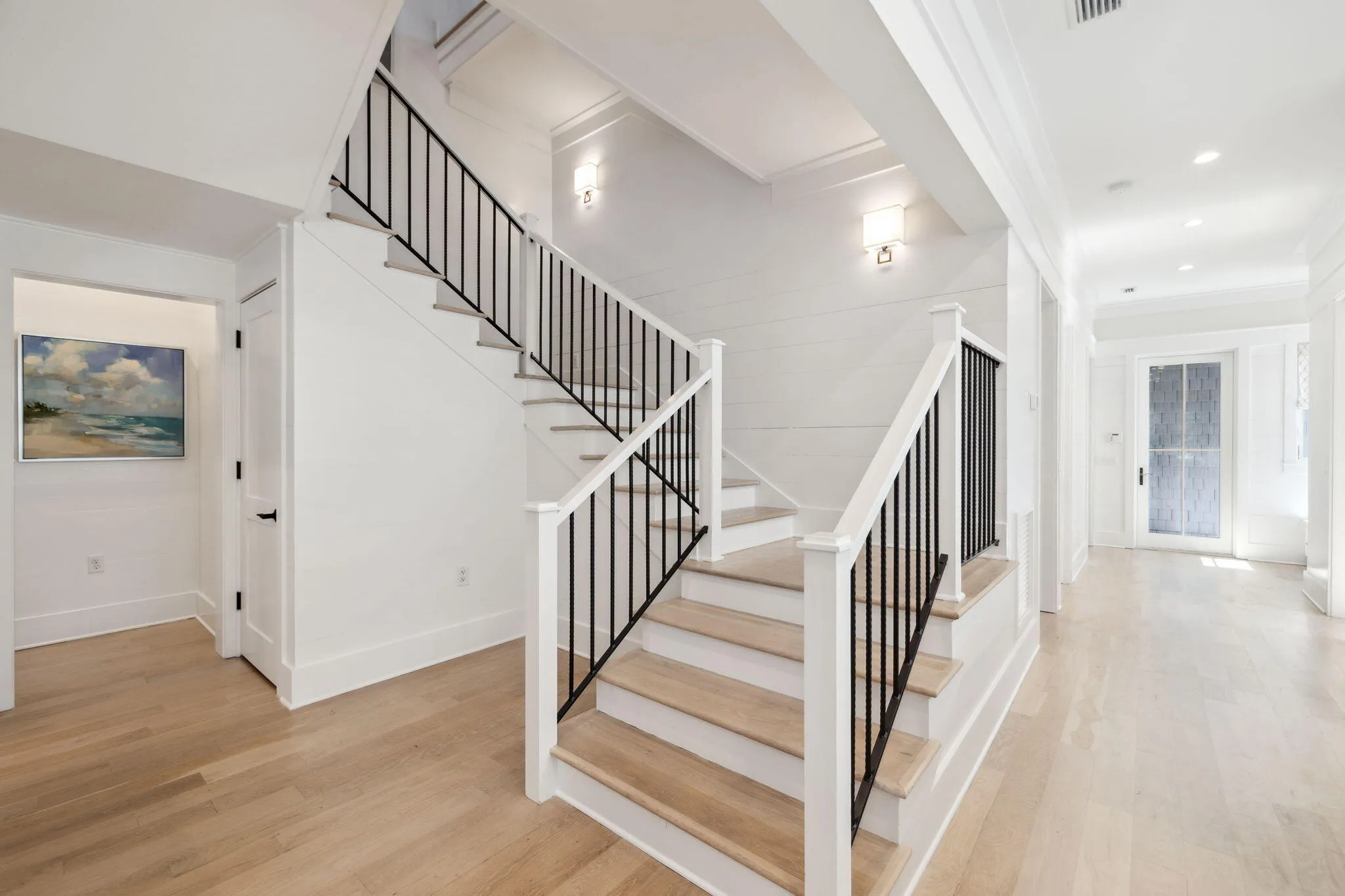 Totally remodeled Watersound Beach home with room for all your family – image 29