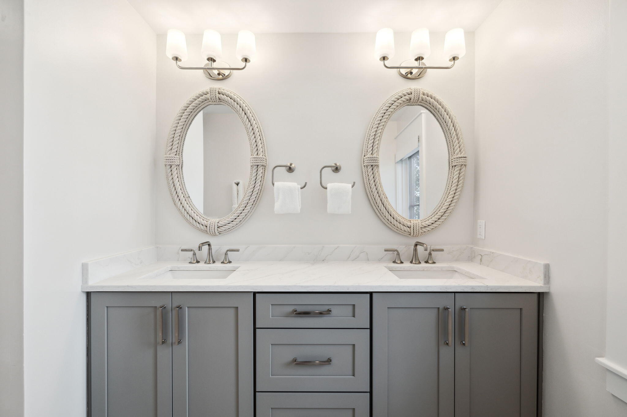 WATERSOUND BEACH - Residential