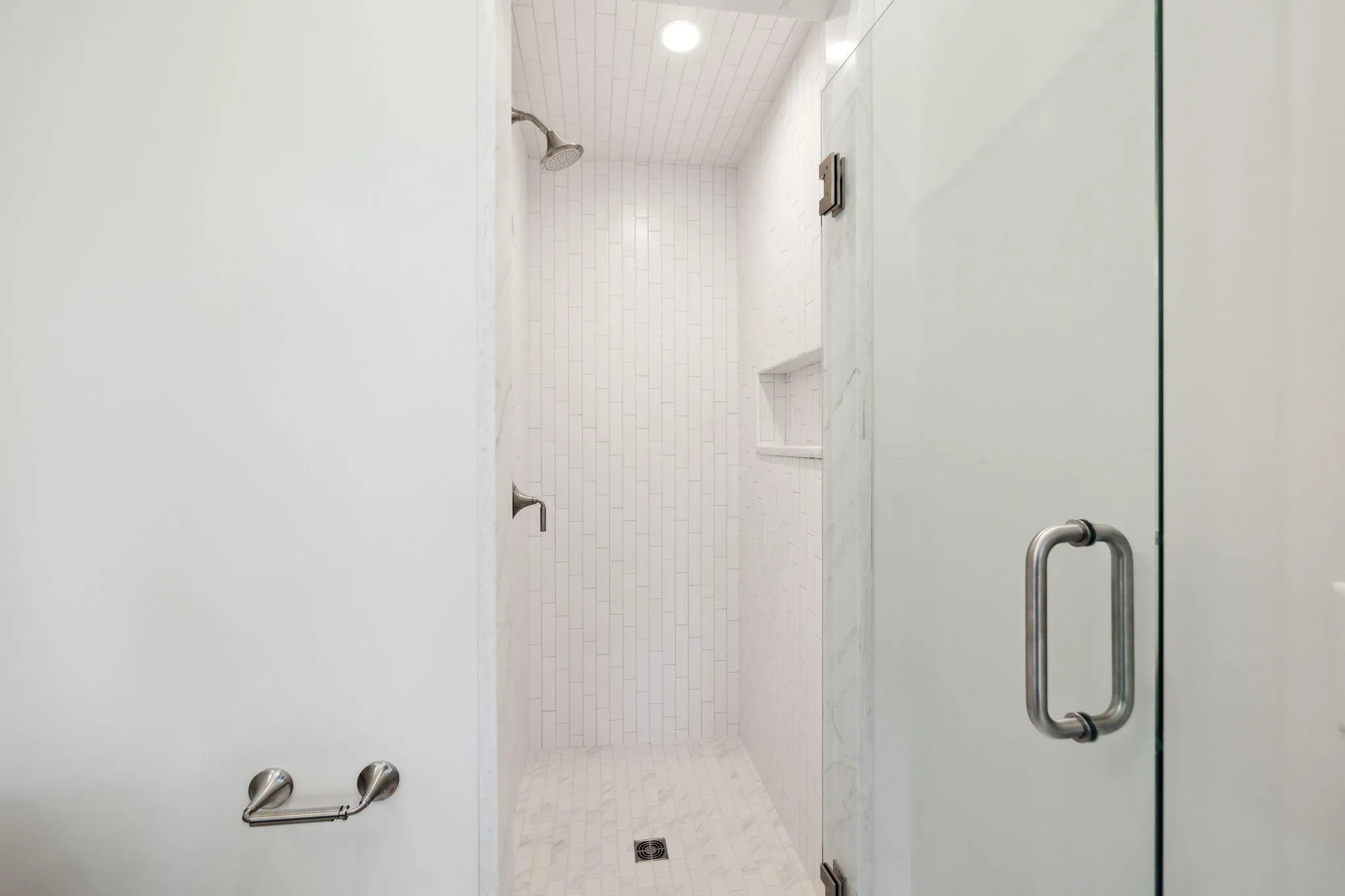 Totally remodeled Watersound Beach home with room for all your family – image 46
