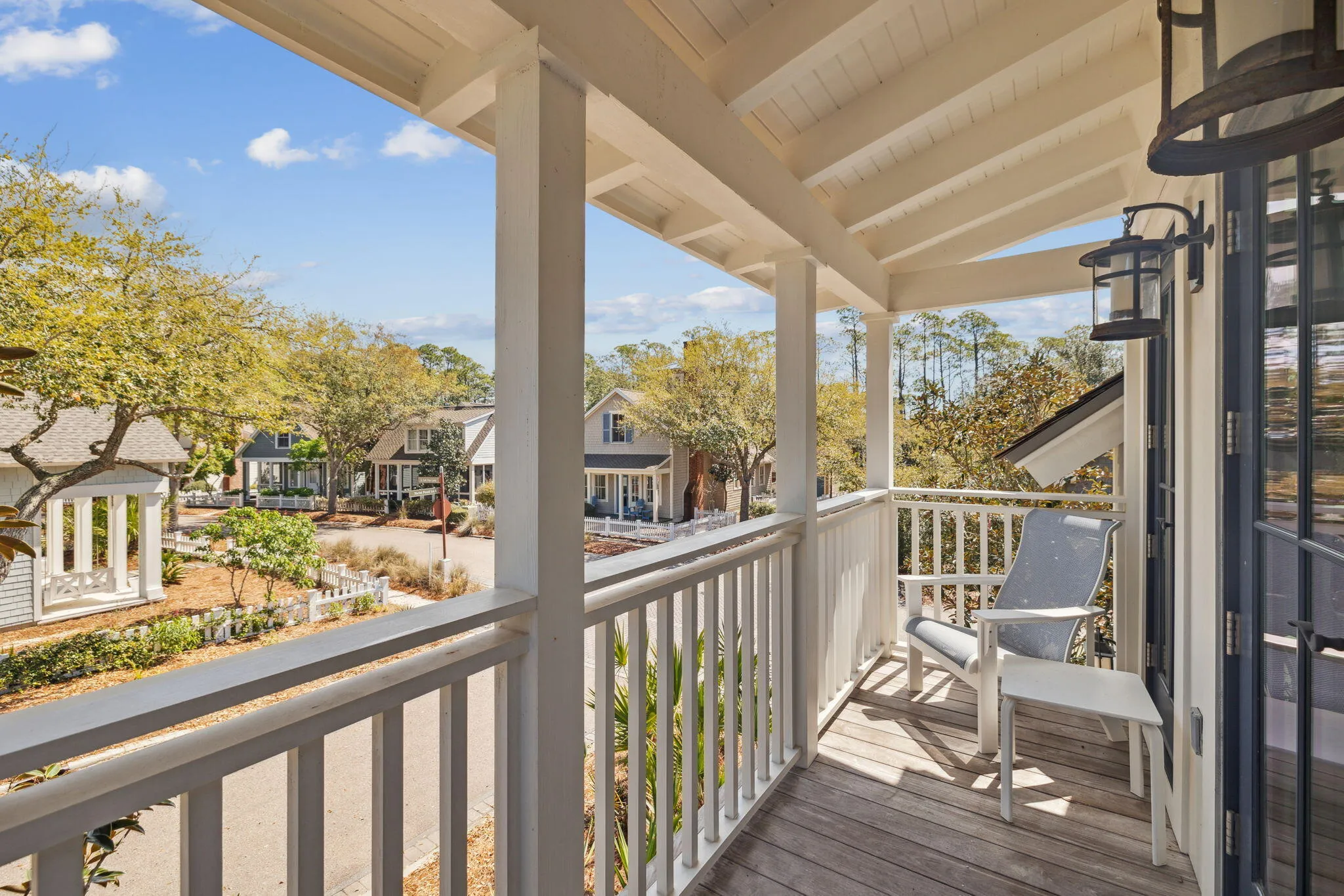 Totally remodeled Watersound Beach home with room for all your family – image 59
