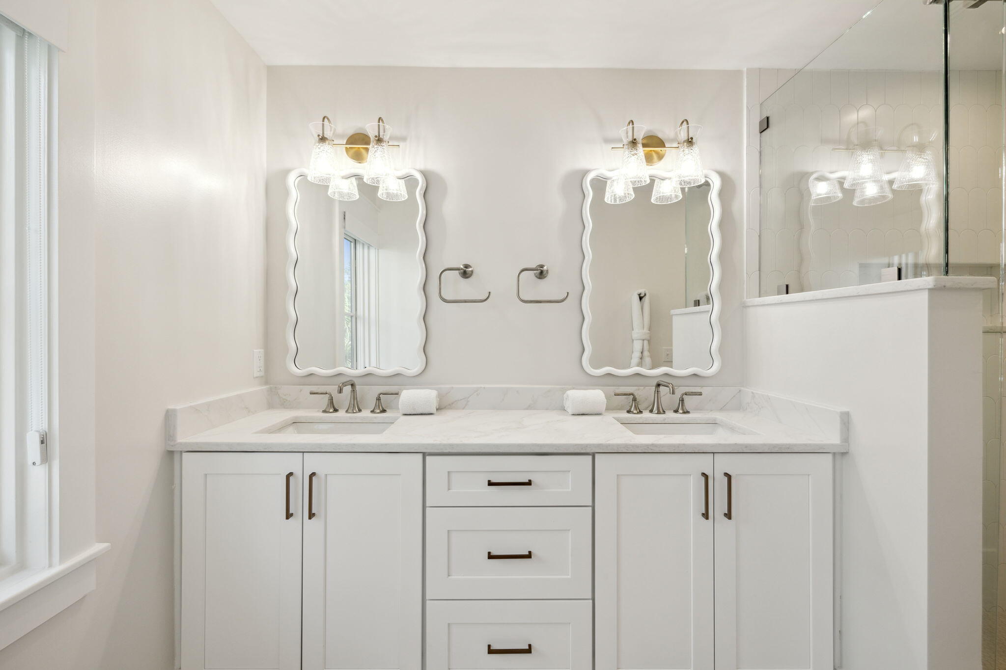 WATERSOUND BEACH - Residential