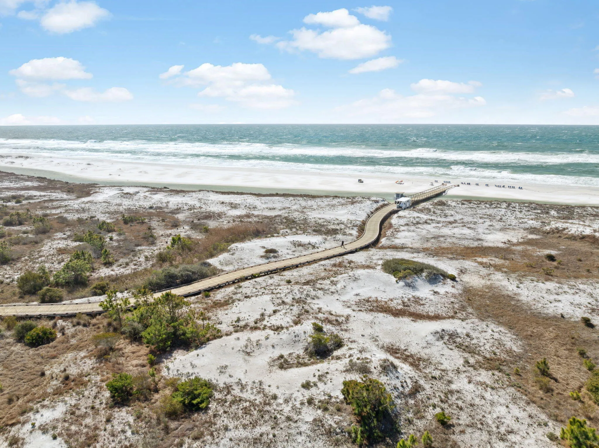 Totally remodeled Watersound Beach home with room for all your family – image 72
