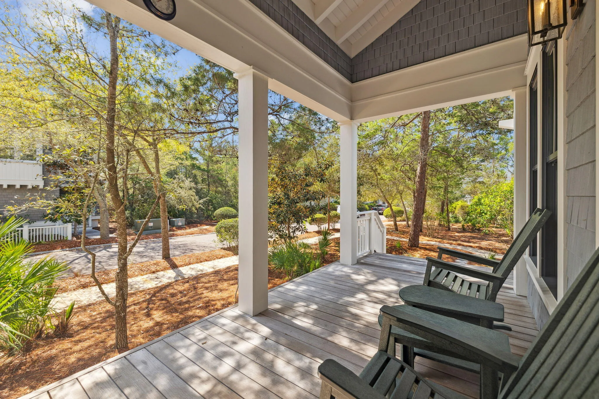 Totally remodeled Watersound Beach home with room for all your family – image 61