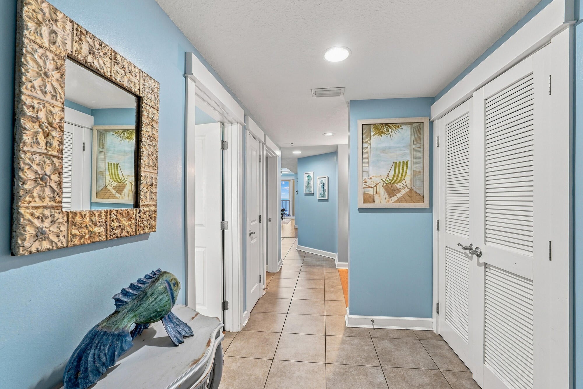 11807 Front Beach Road # 1907