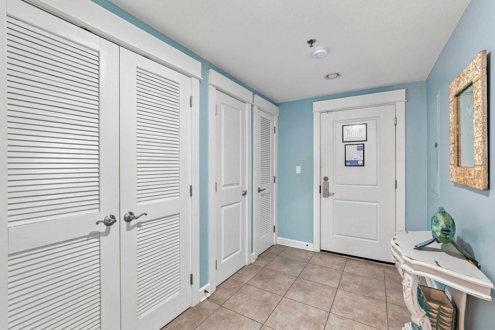 11807 Front Beach Road # 1907