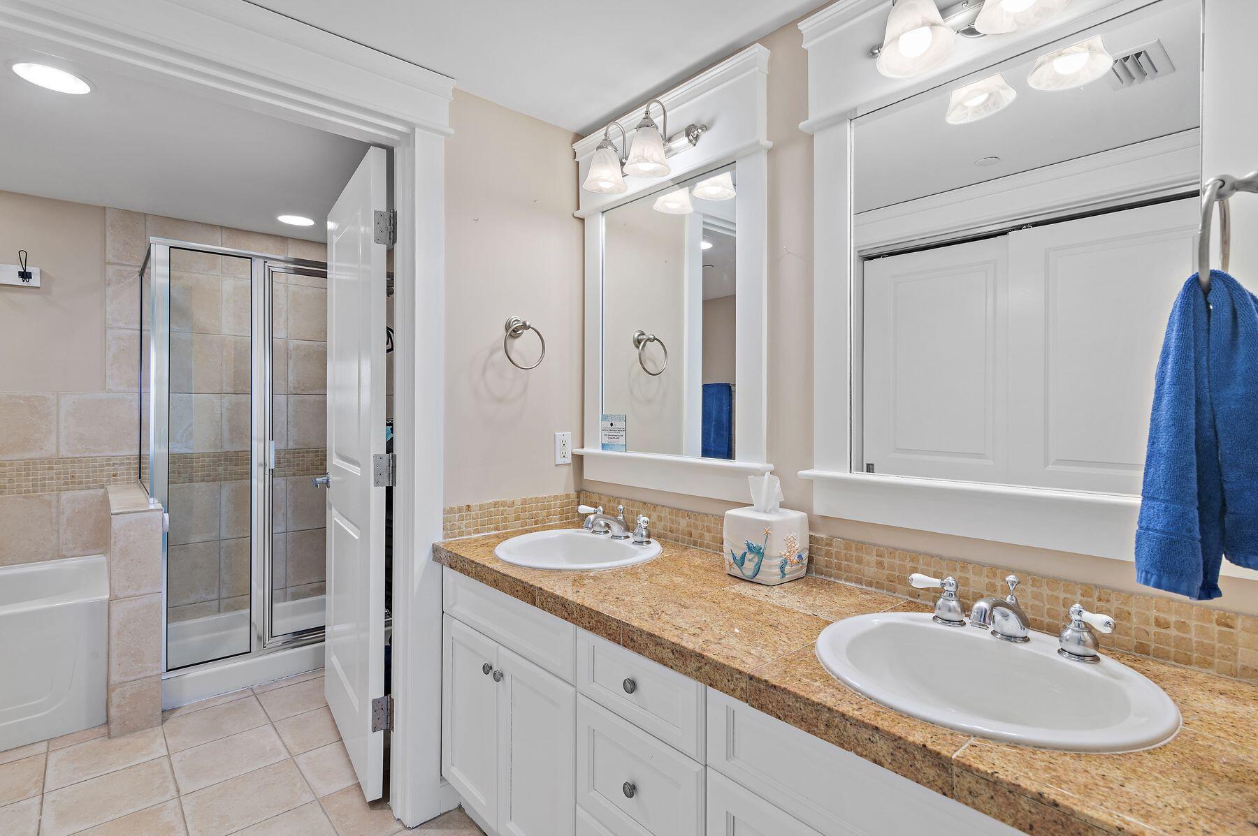 GRAND SANDESTIN - Residential