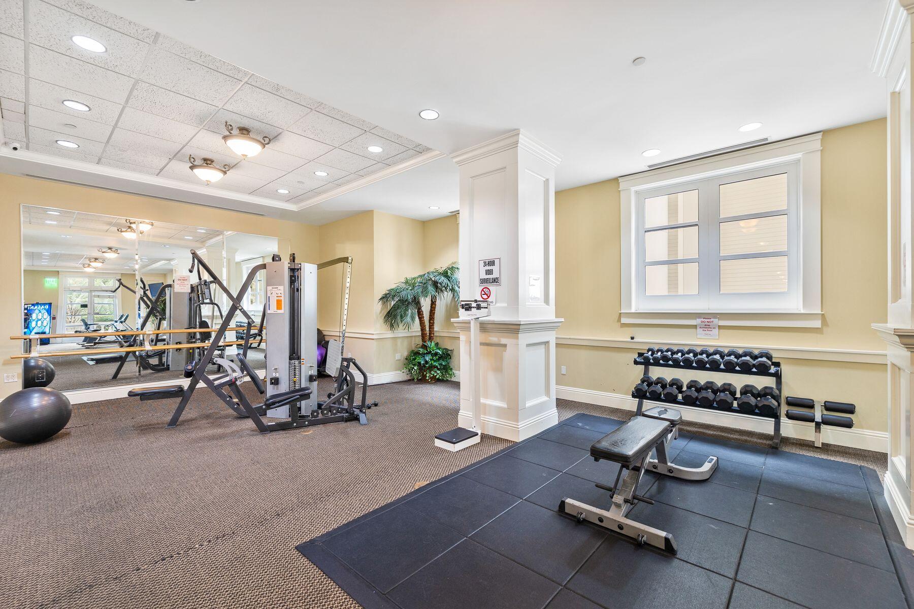 GRAND SANDESTIN - Residential