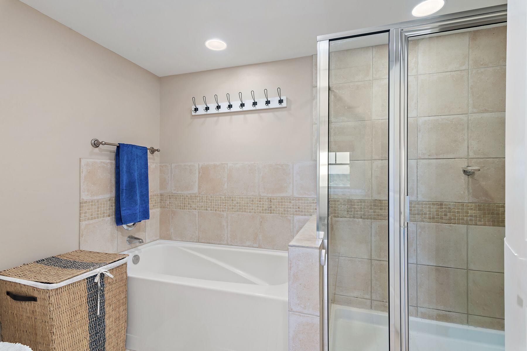 GRAND SANDESTIN - Residential