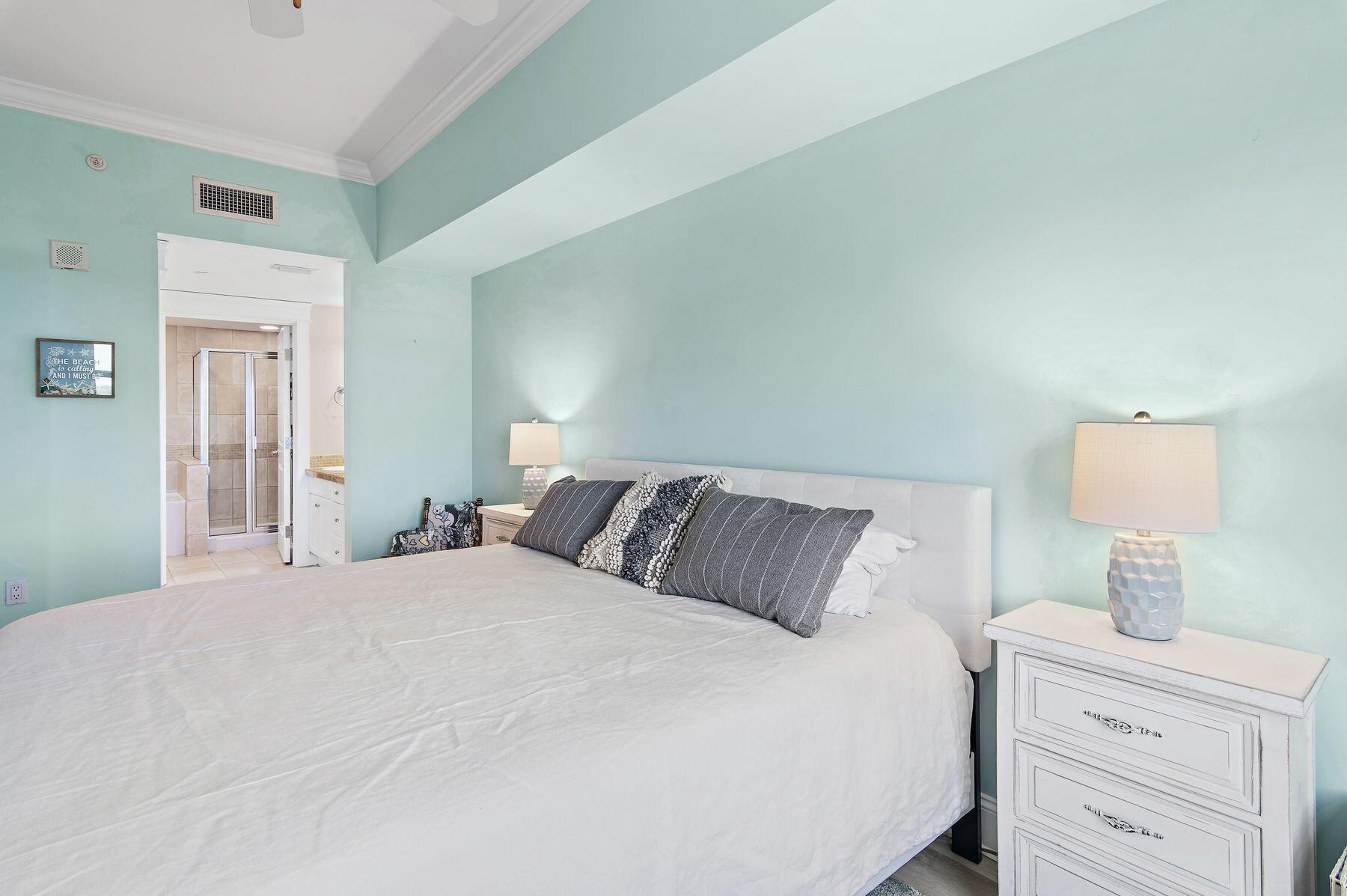 GRAND SANDESTIN - Residential