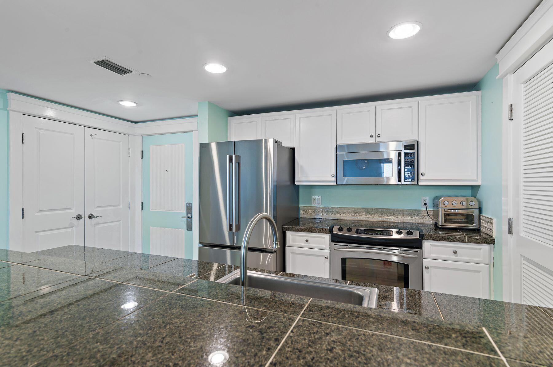 GRAND SANDESTIN - Residential